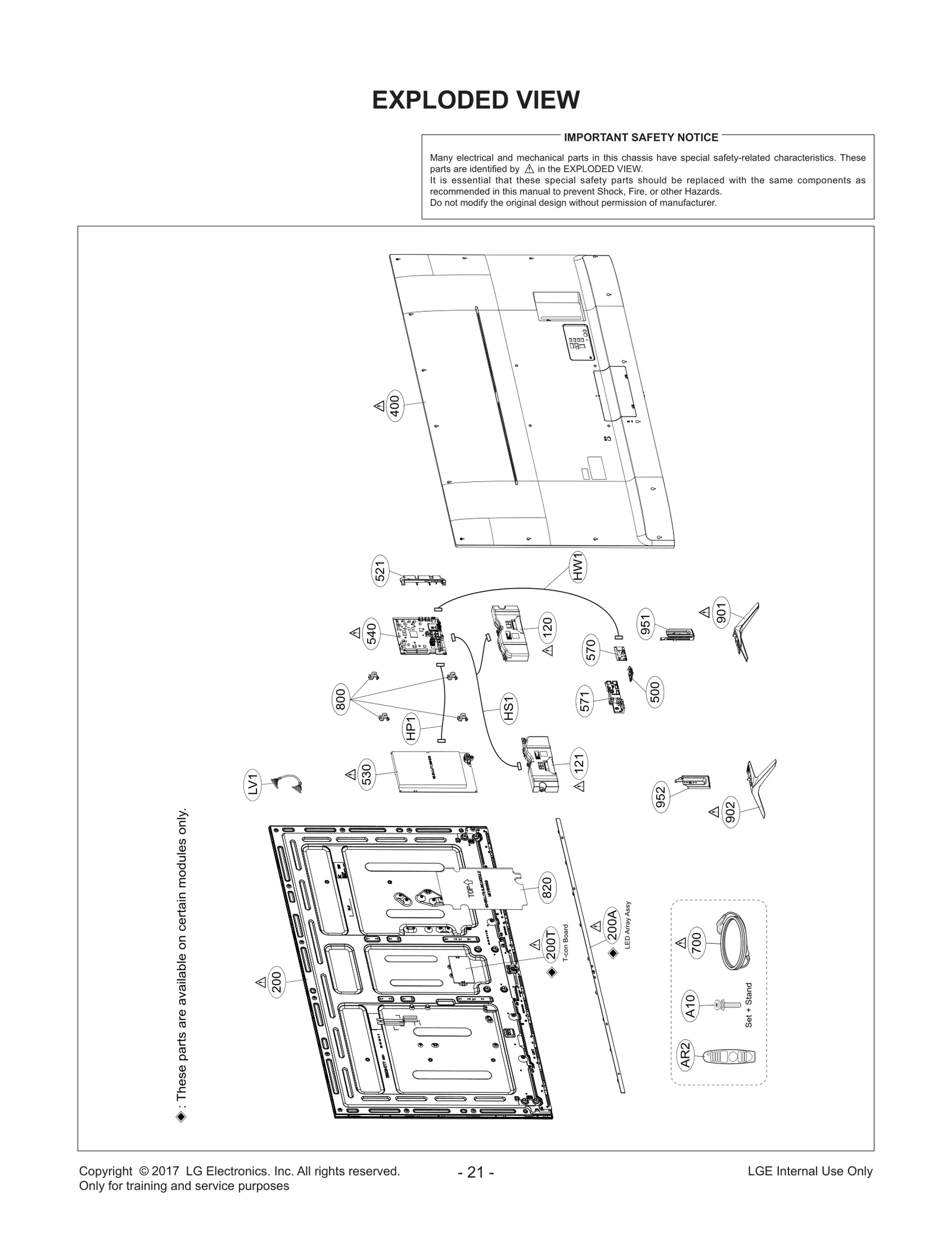 Diagram 0