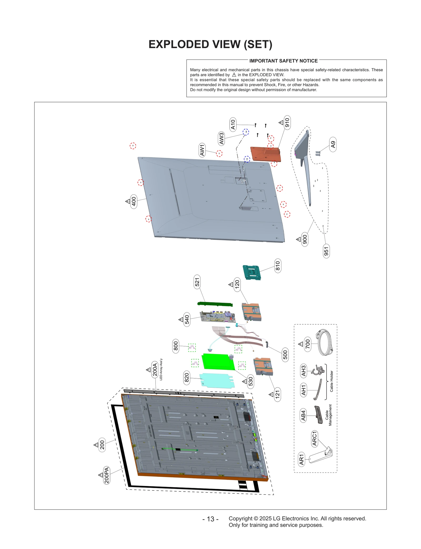 Diagram 0