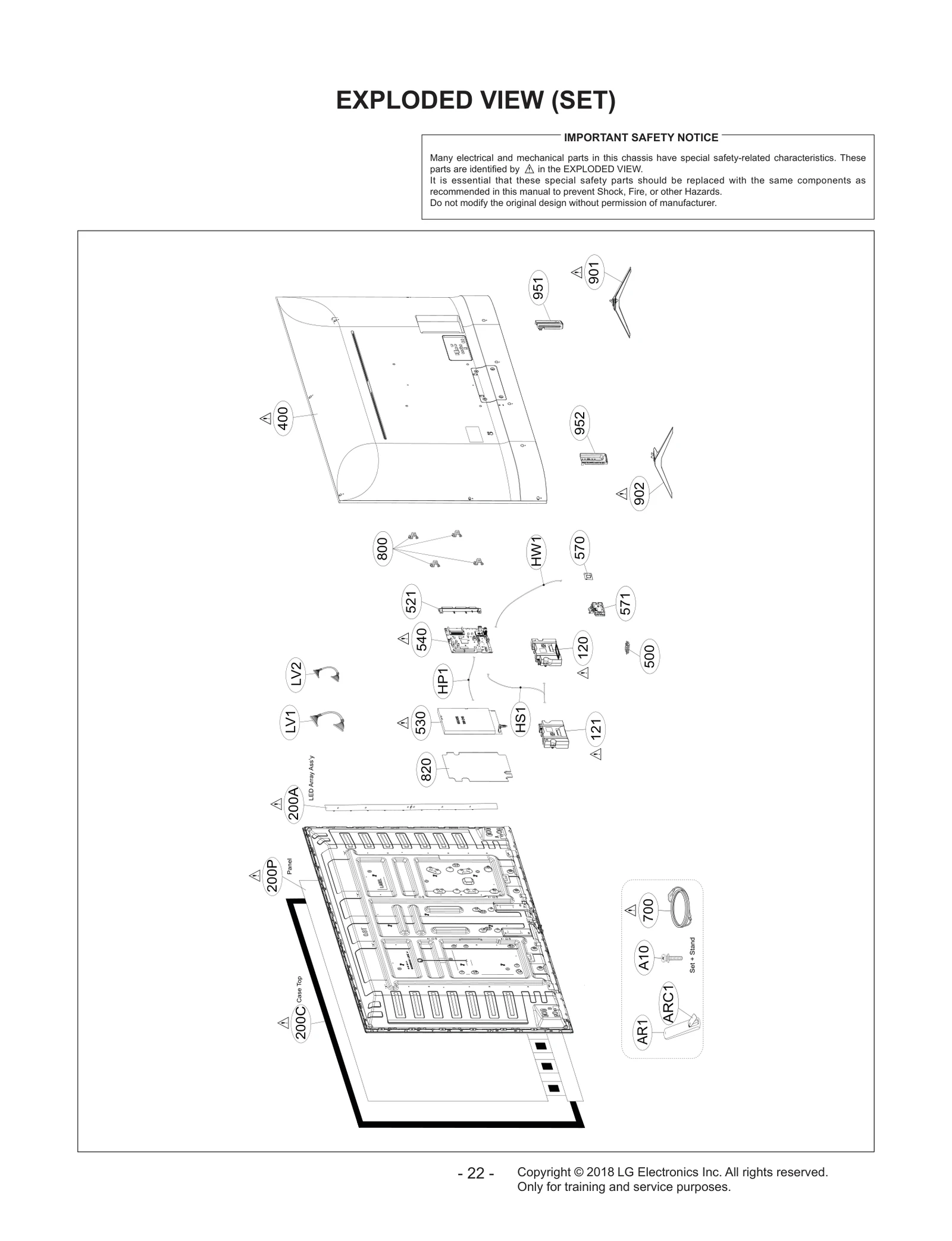 Diagram 0