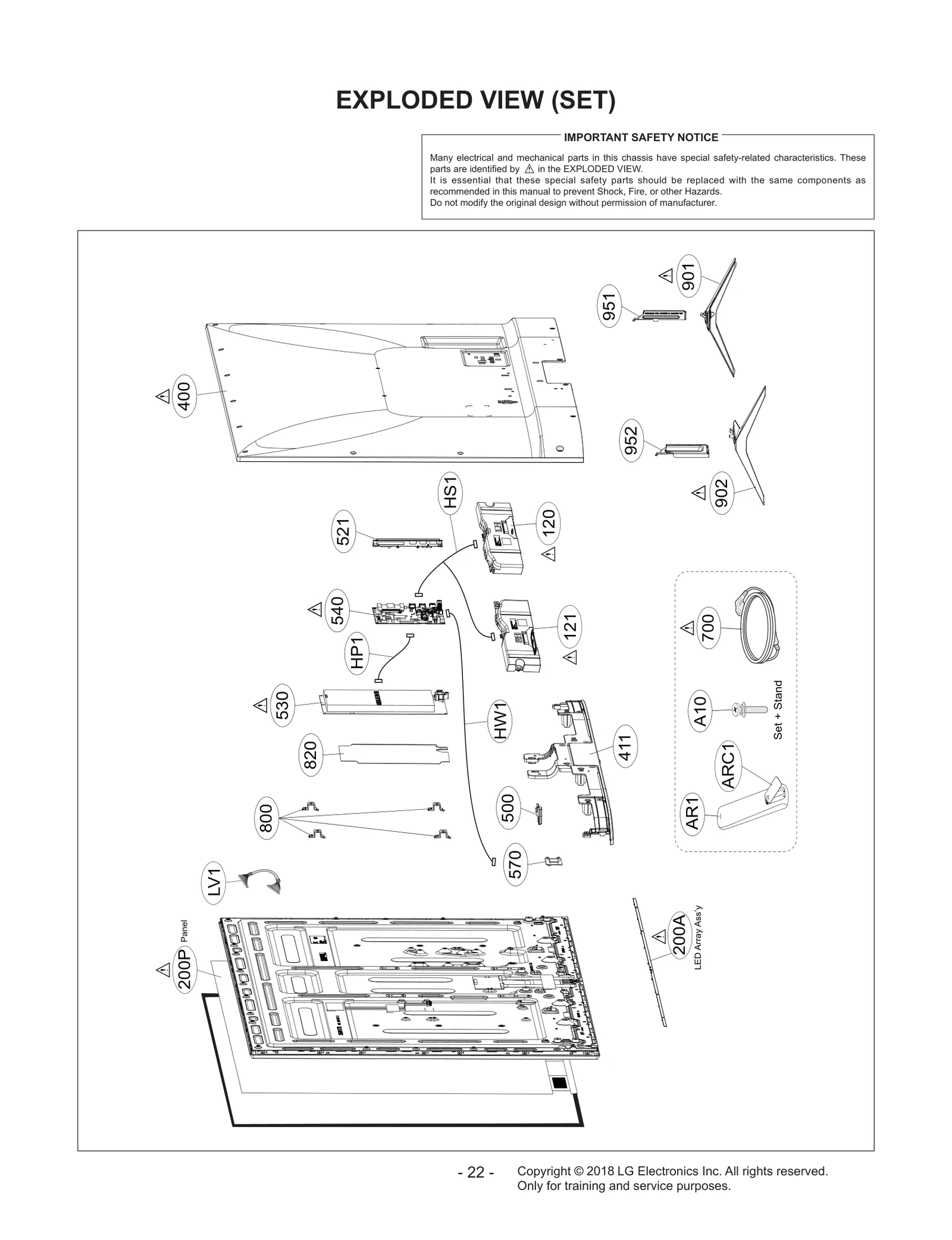 Diagram 0