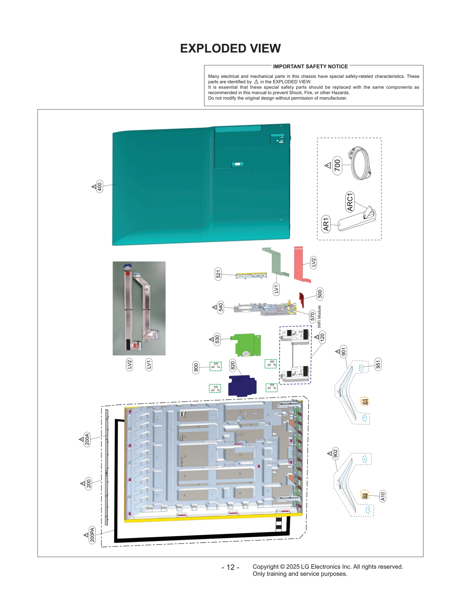 Diagram 0