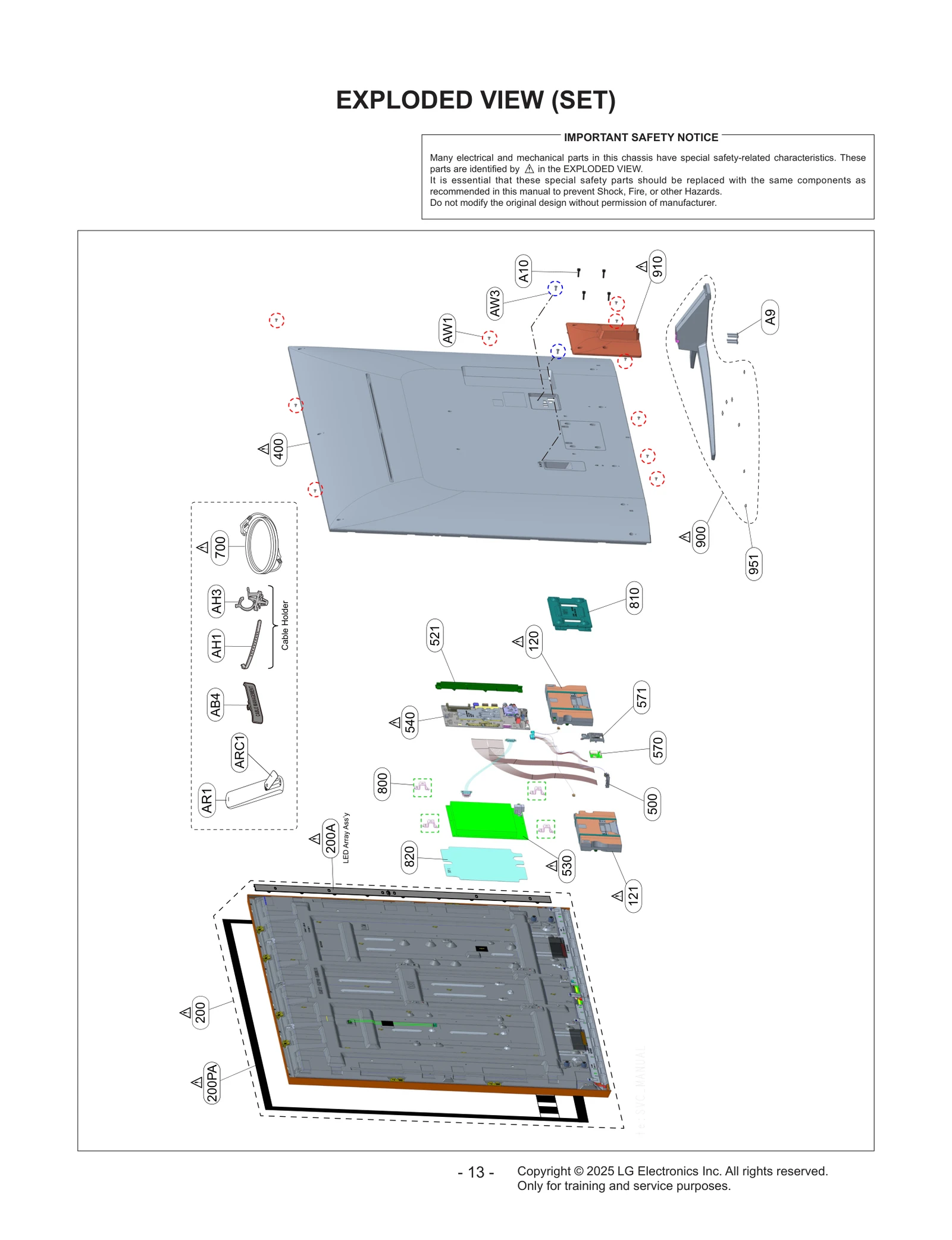 Diagram 0