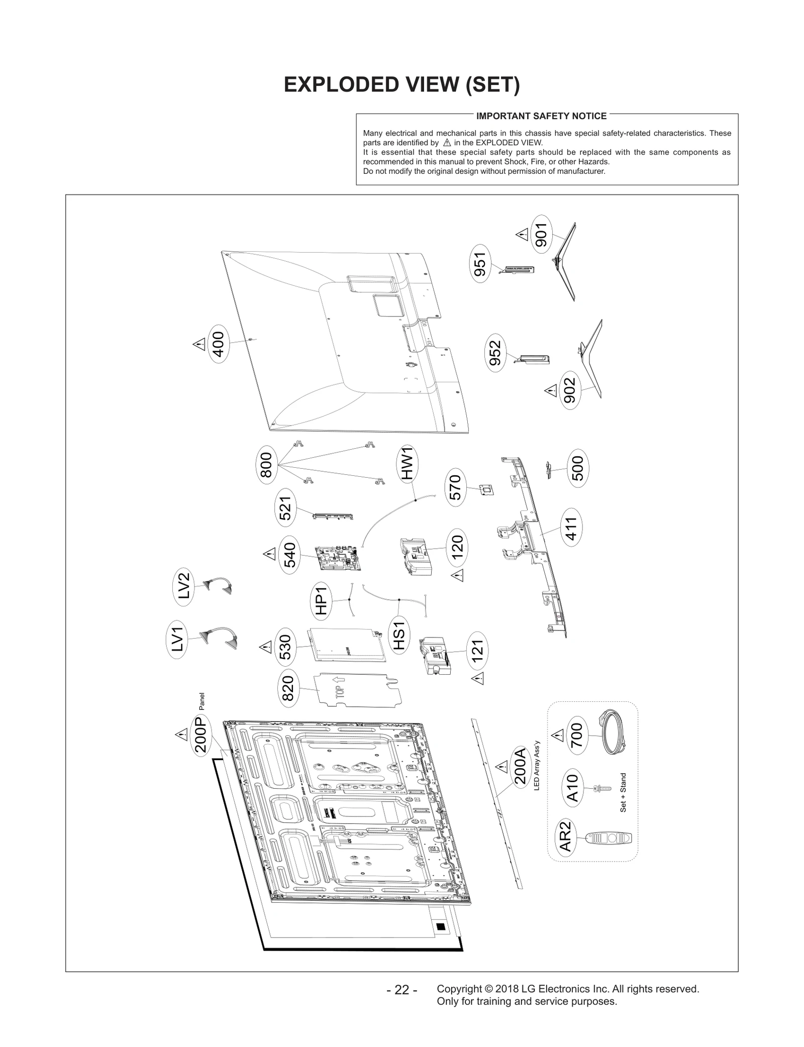Diagram 0
