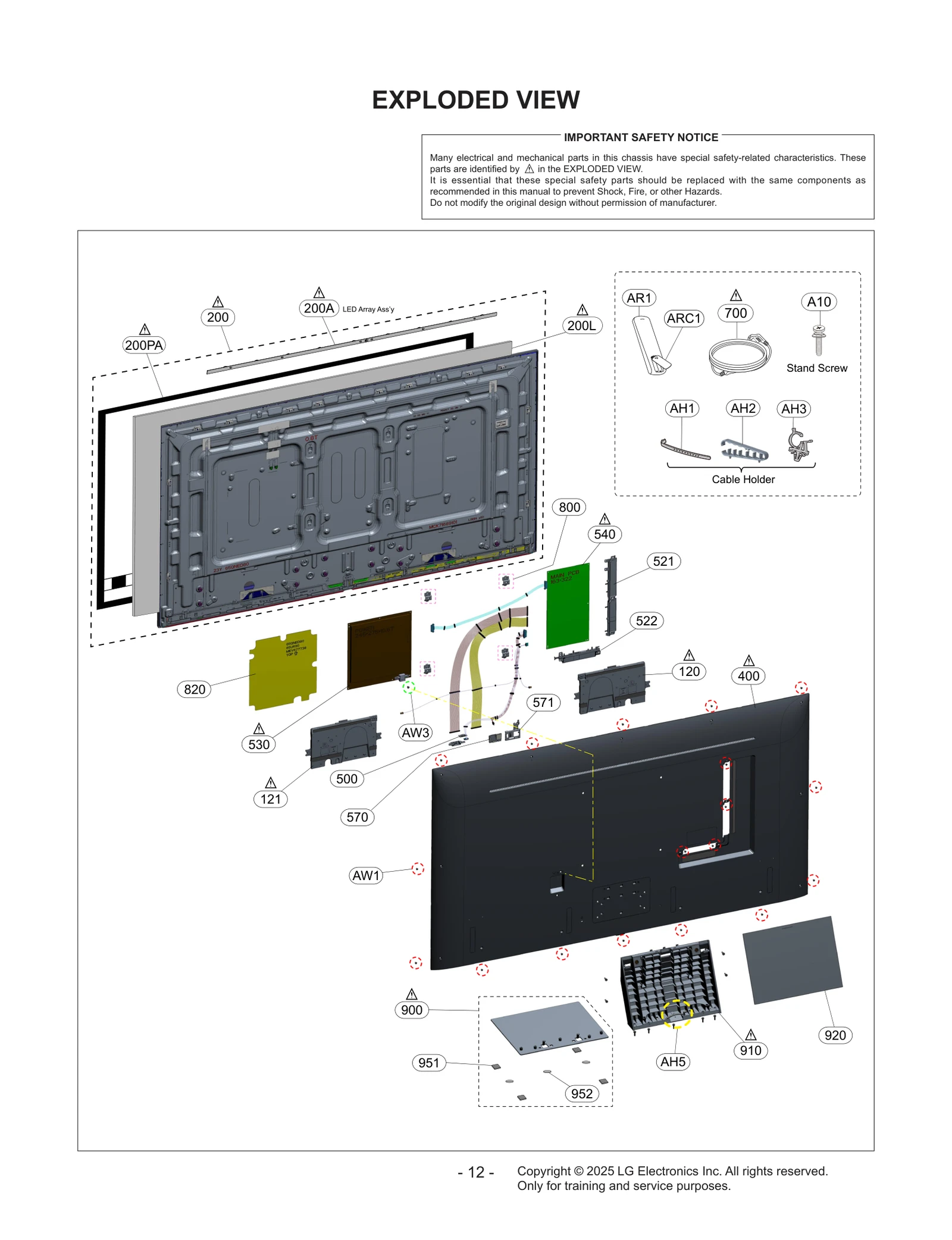 Diagram 0