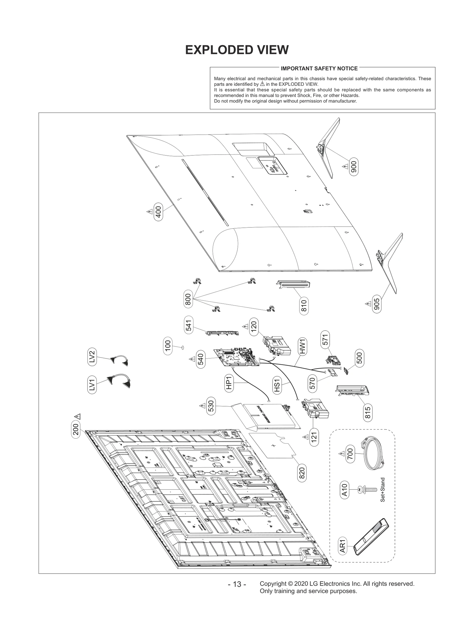 Diagram 0