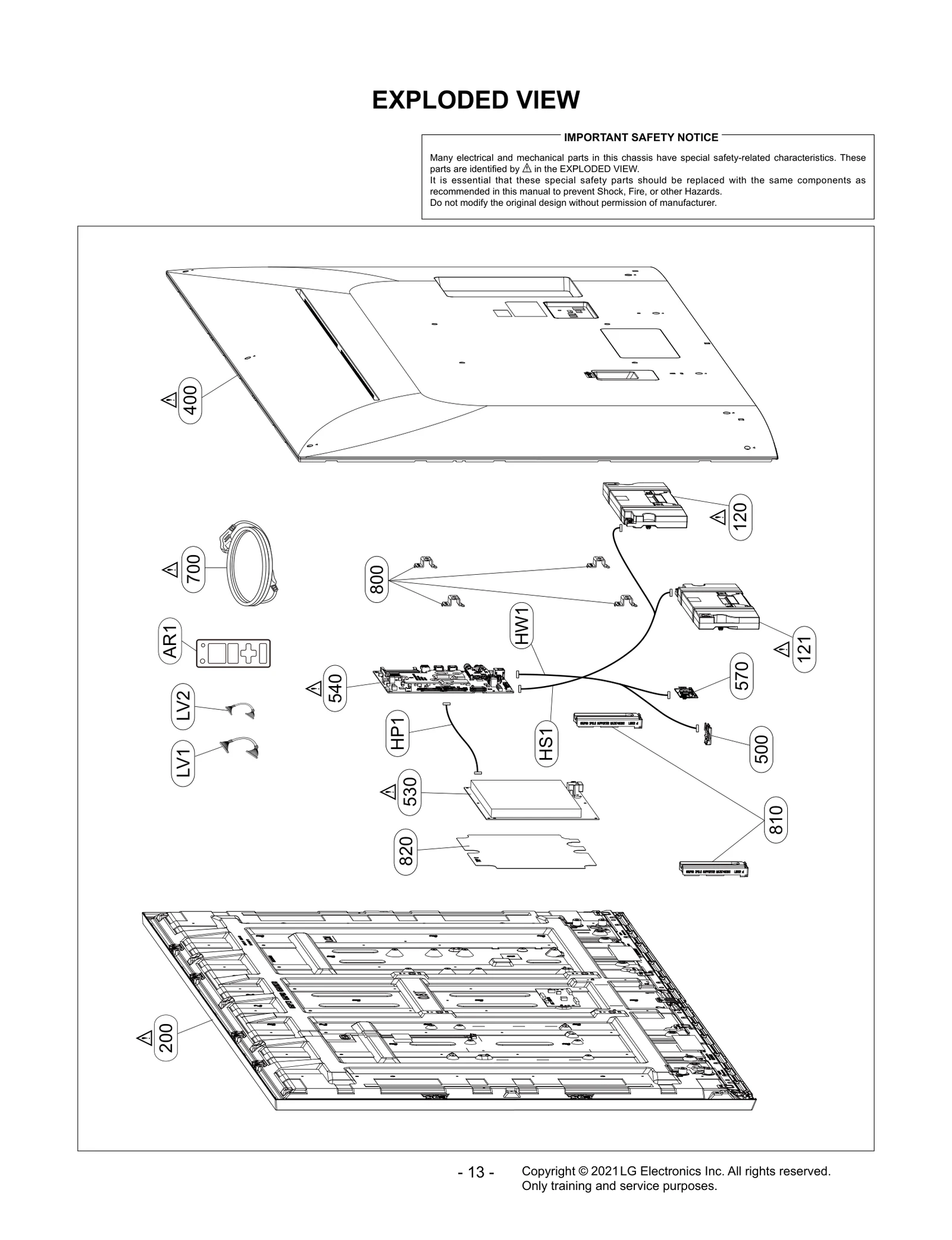 Diagram 0