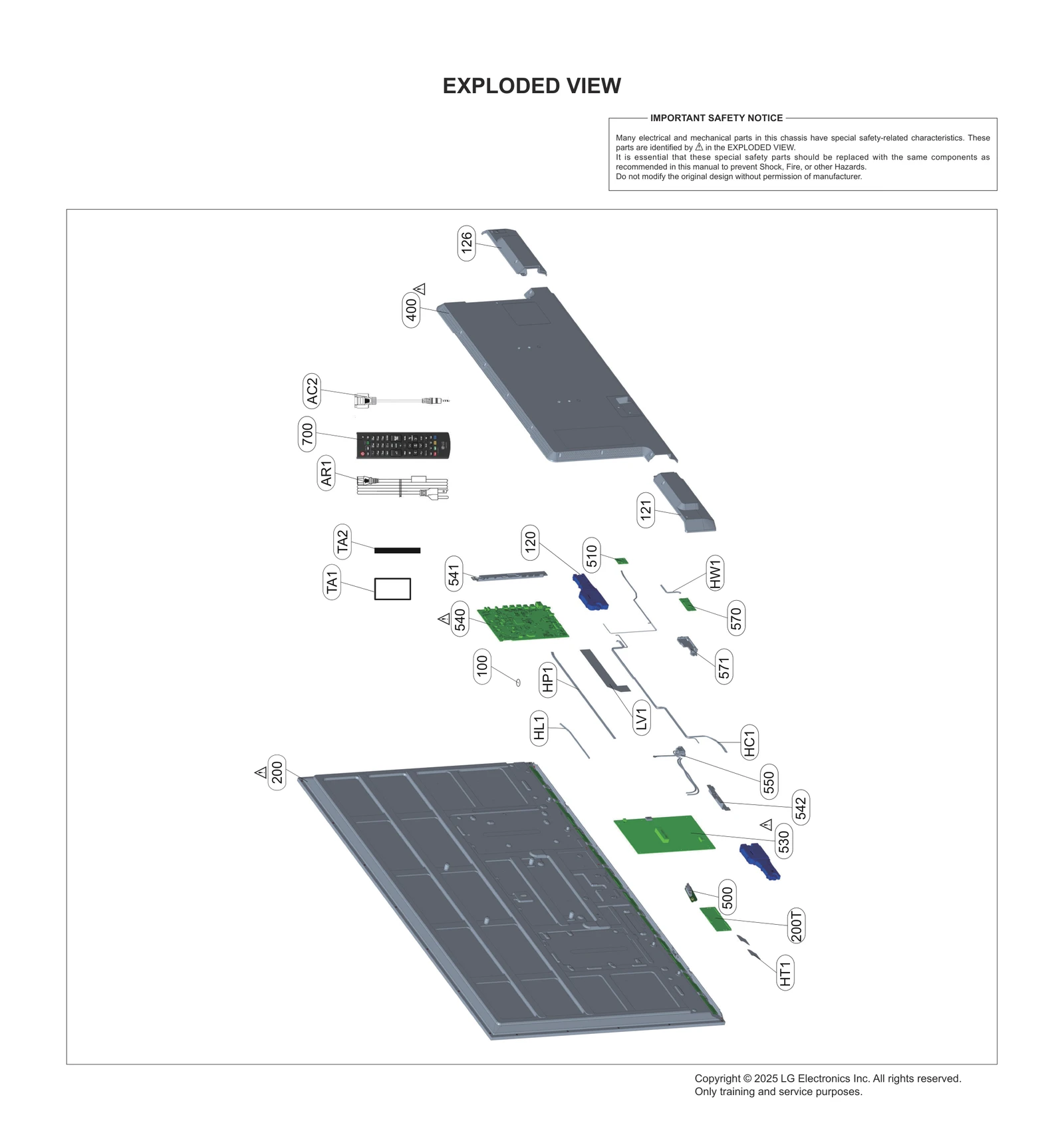 Diagram 0