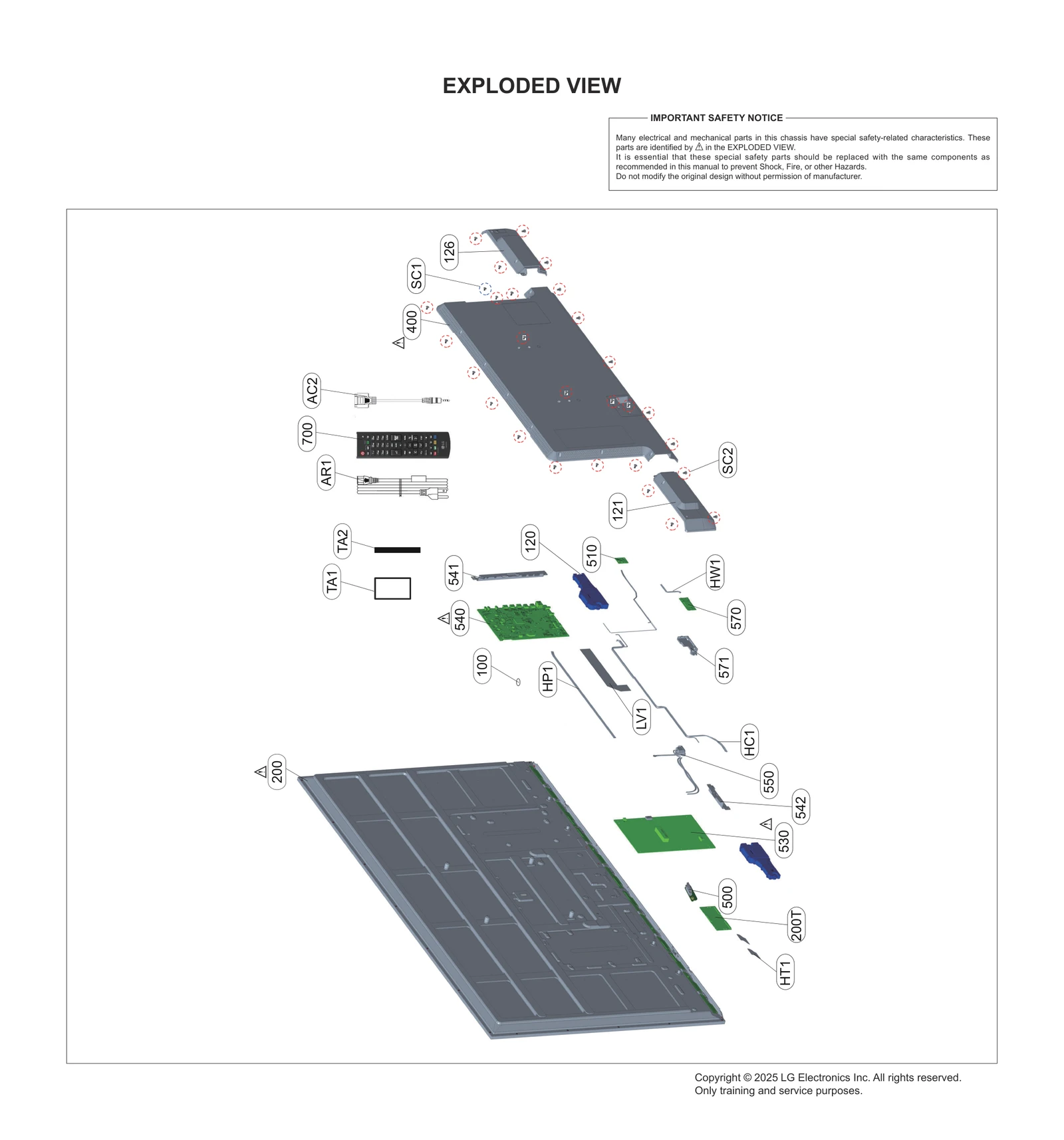 Diagram 0
