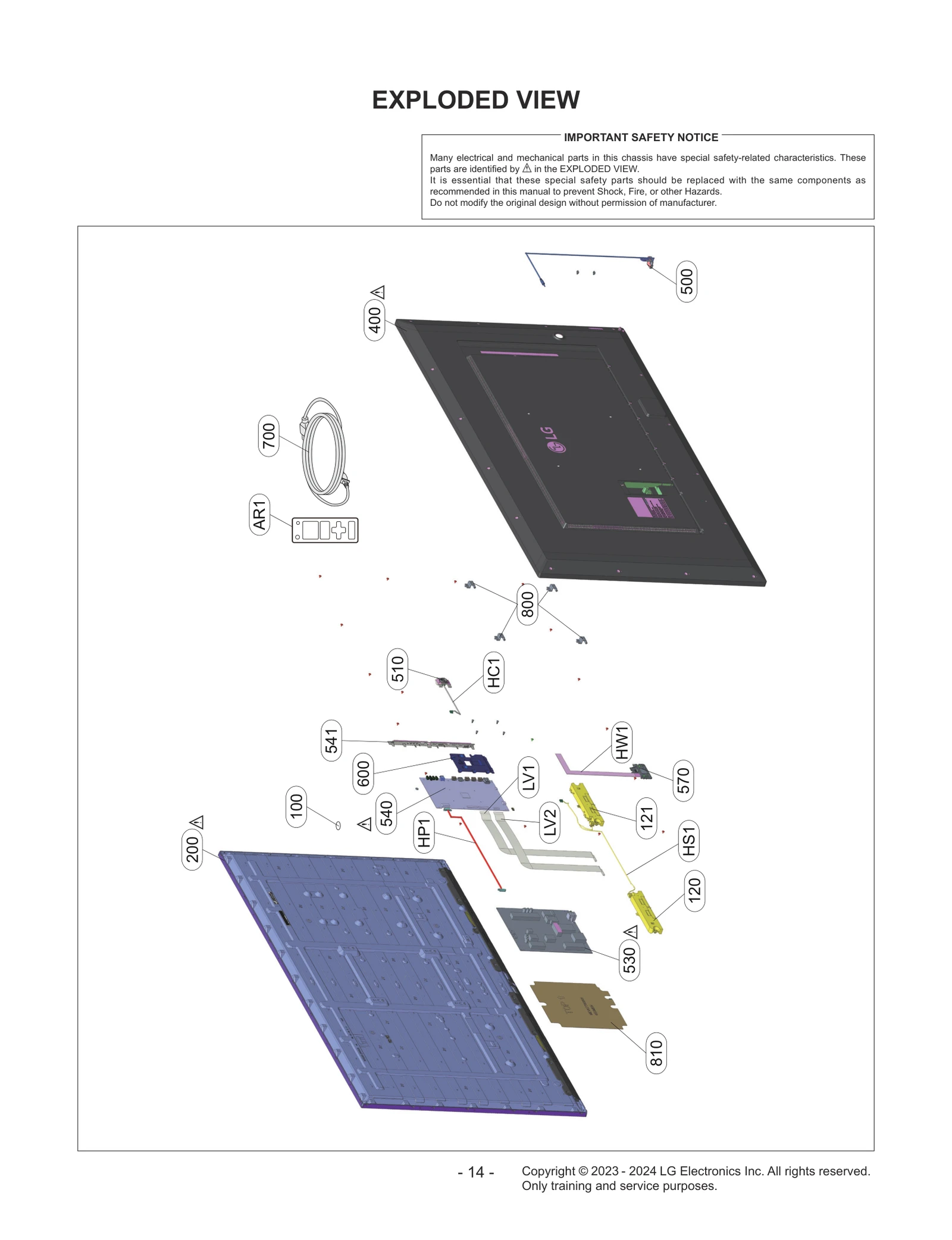 Diagram 0