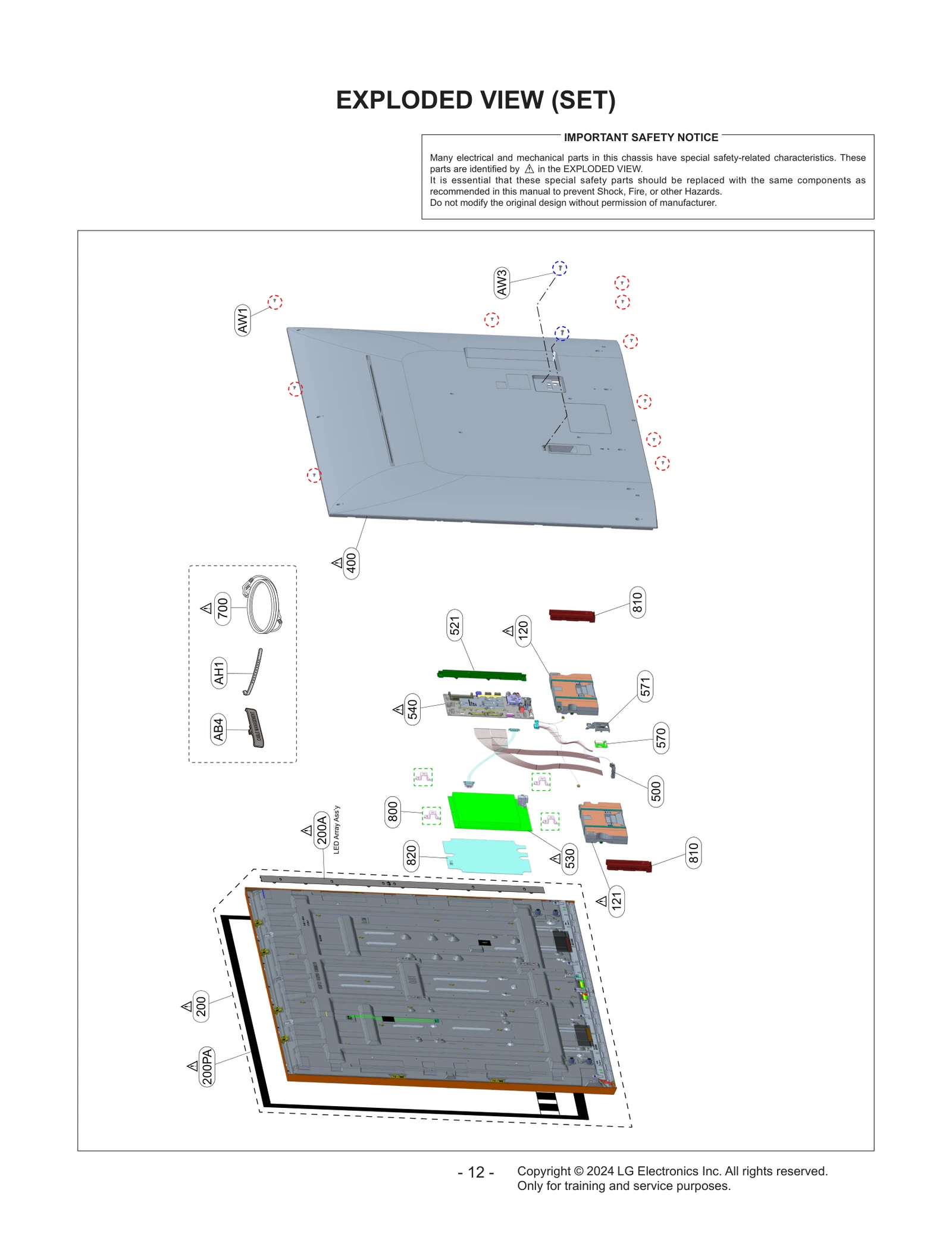 Diagram 0