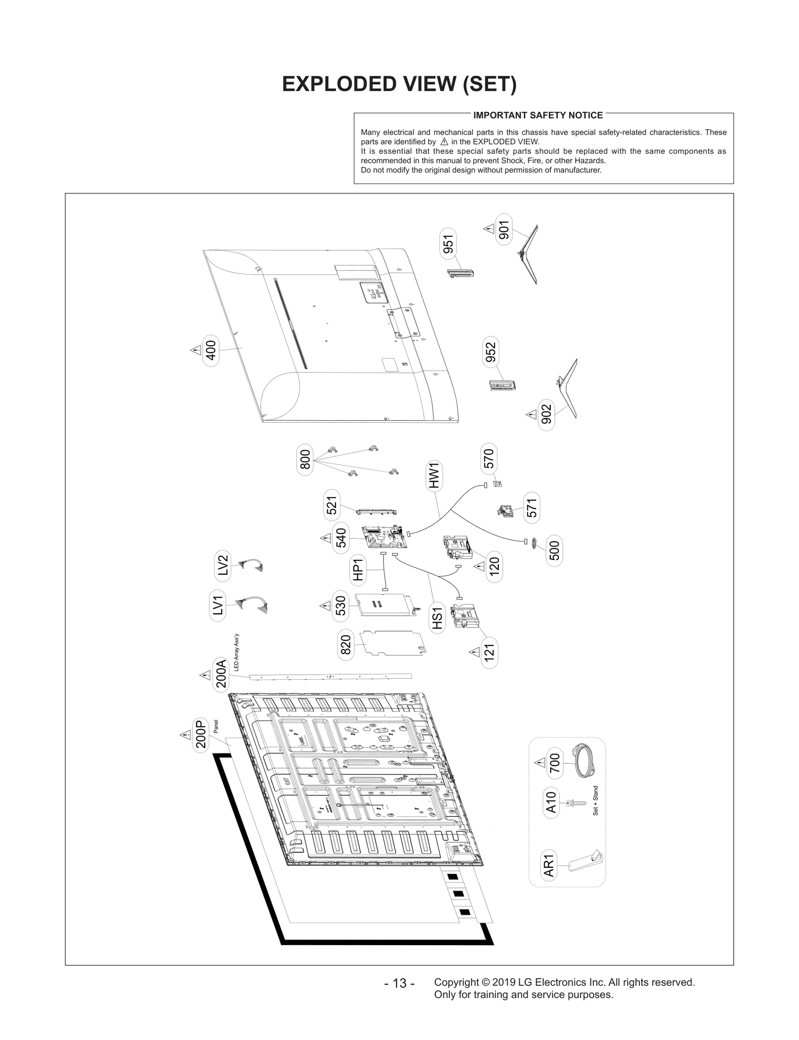 Diagram 0