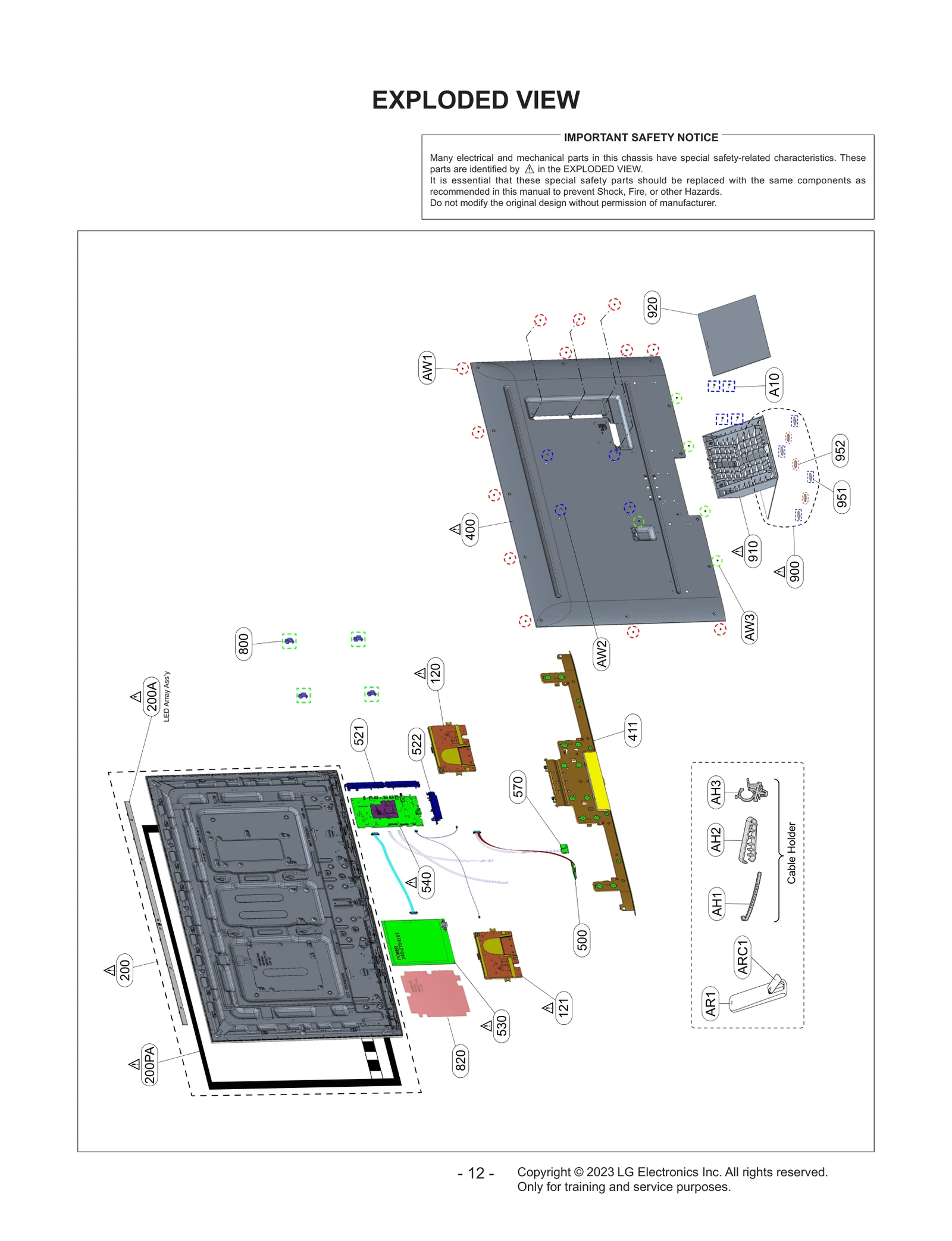 Diagram 0