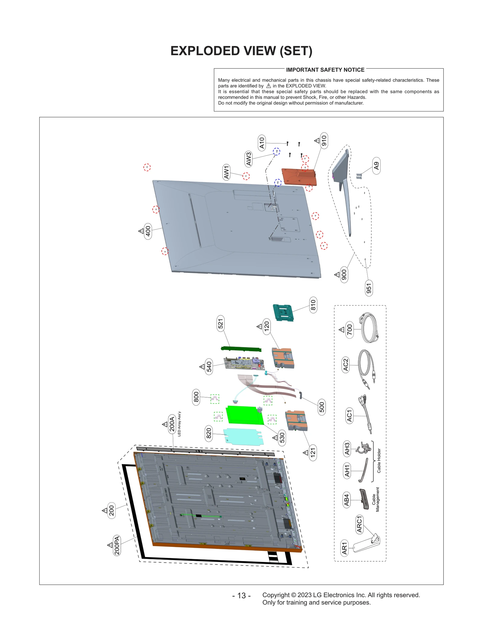 Diagram 0