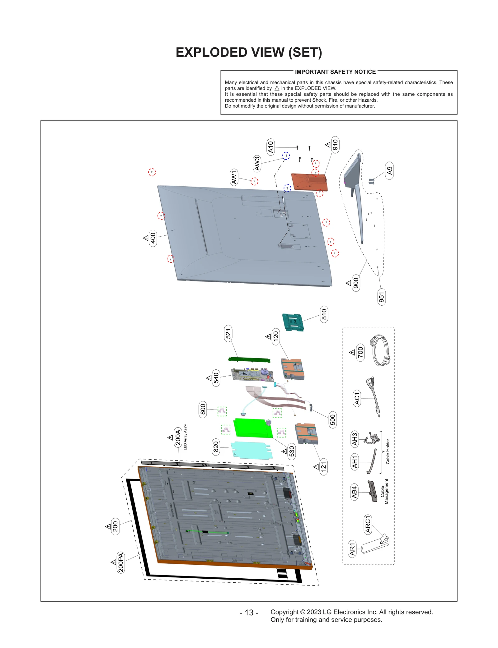 Diagram 0
