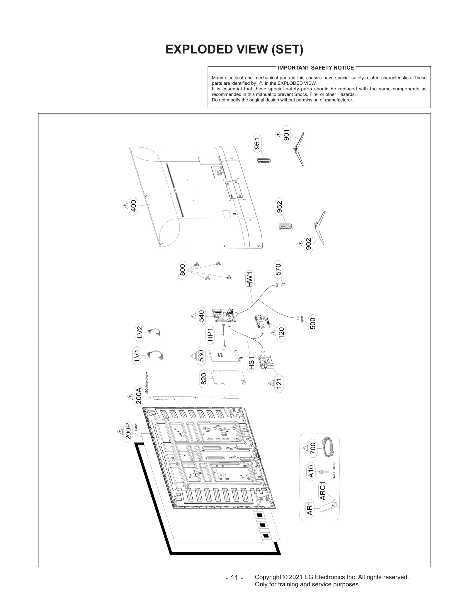 Diagram 0