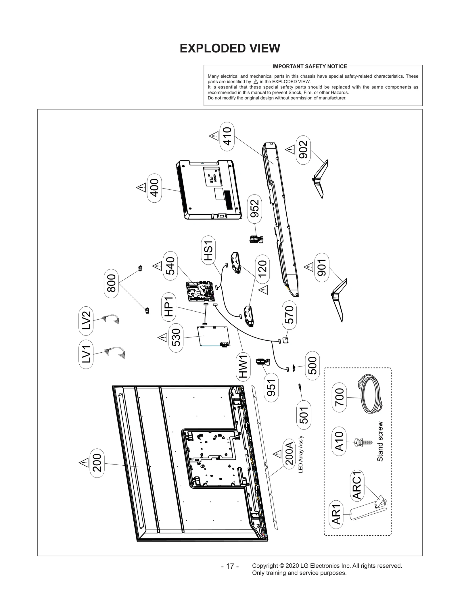 Diagram 0