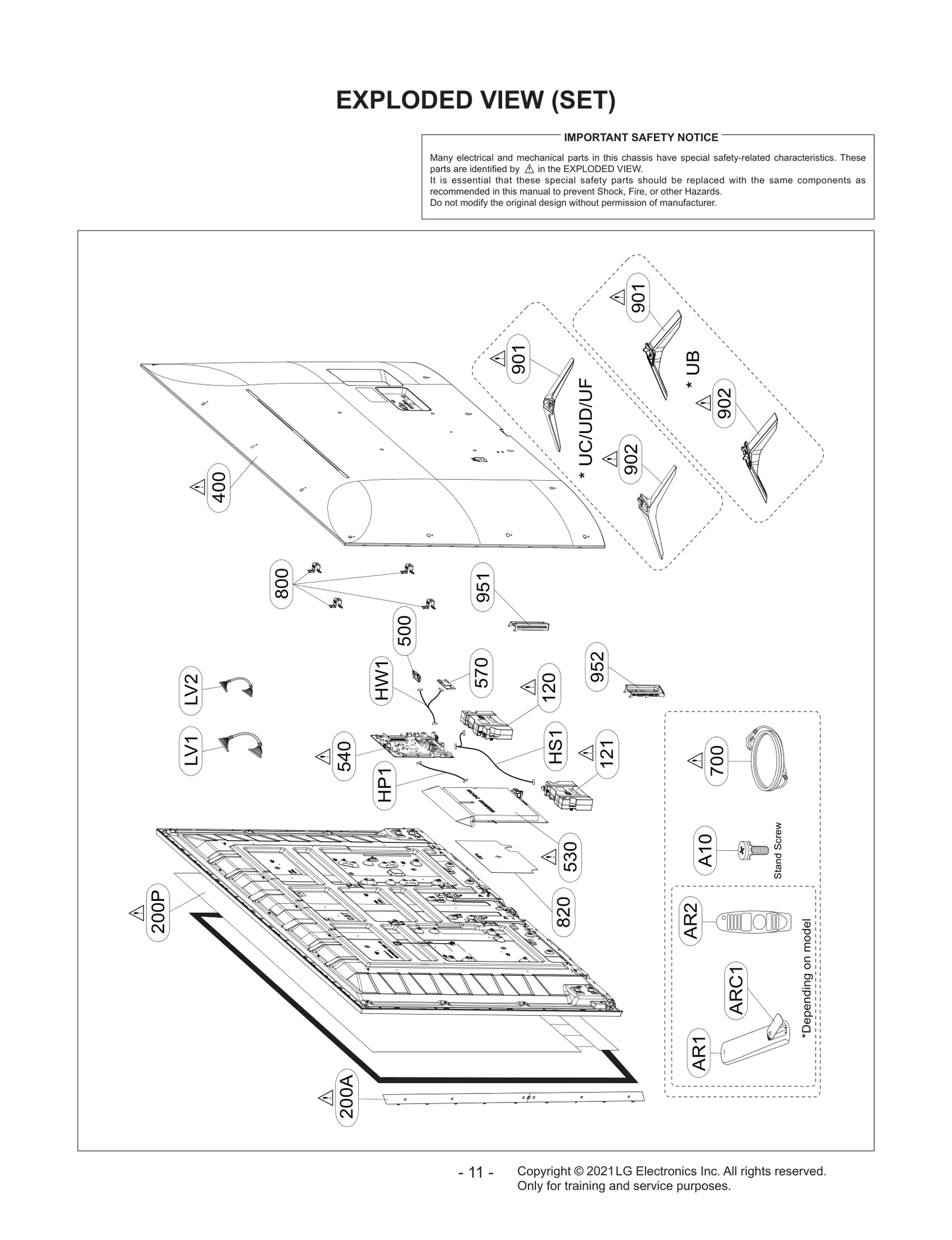 Diagram 0