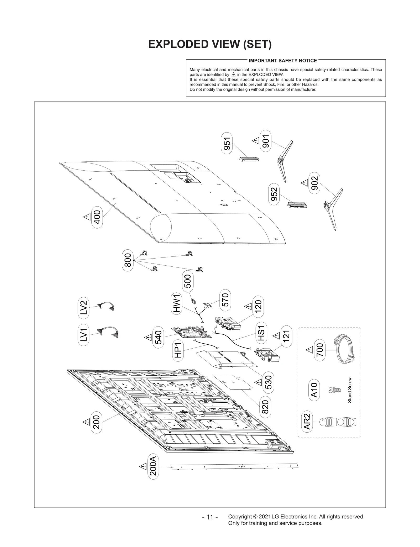Diagram 0