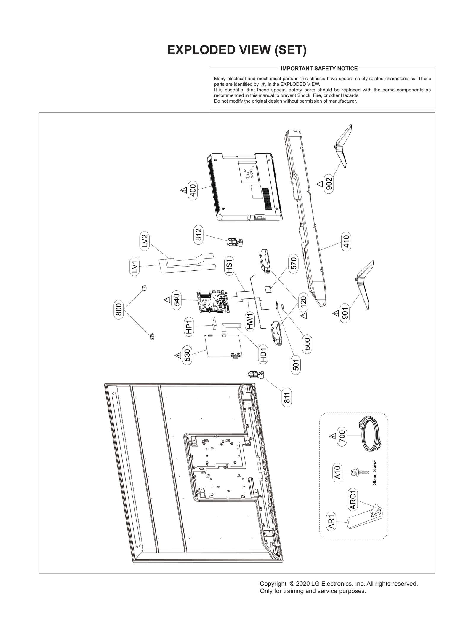 Diagram 0