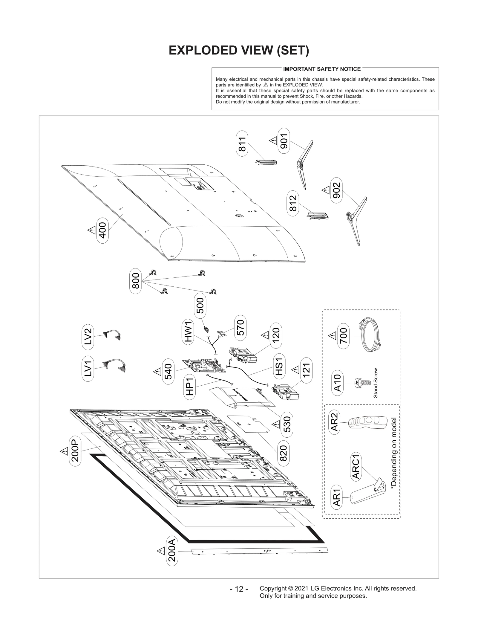 Diagram 0