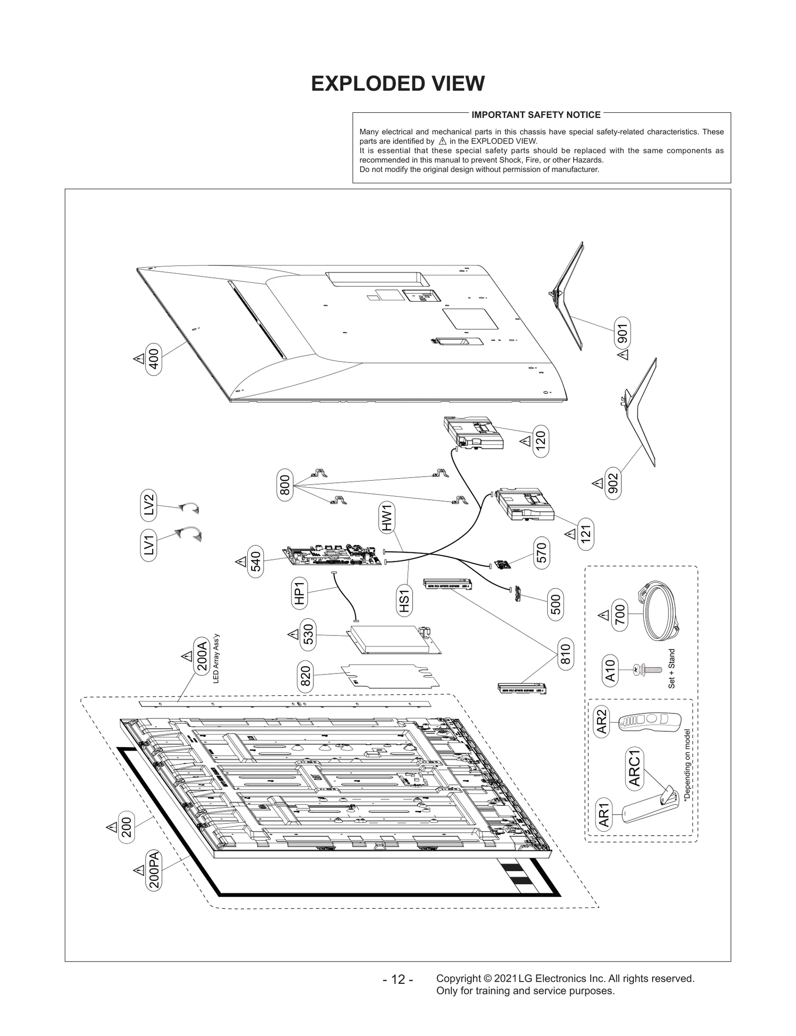 Diagram 0