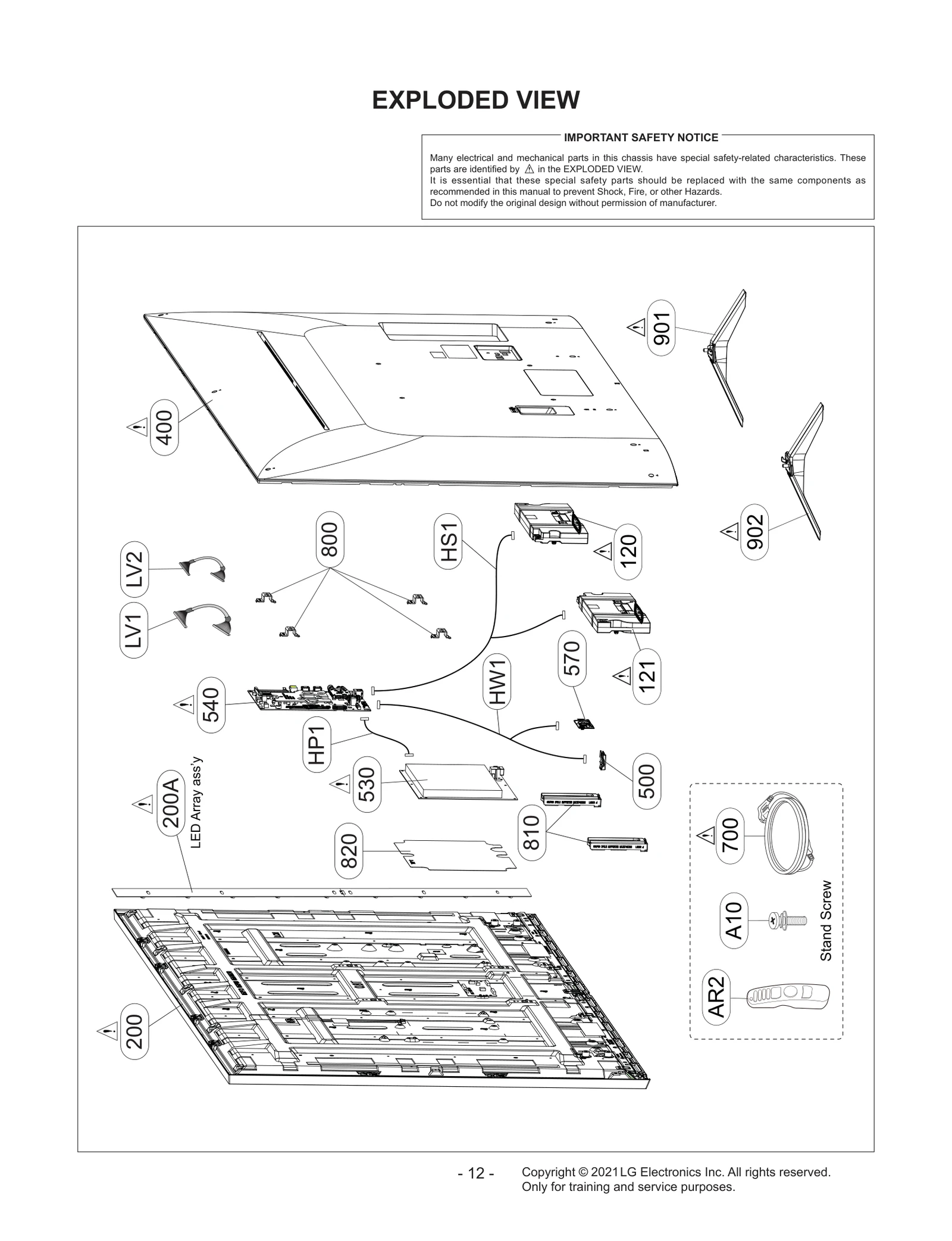 Diagram 0