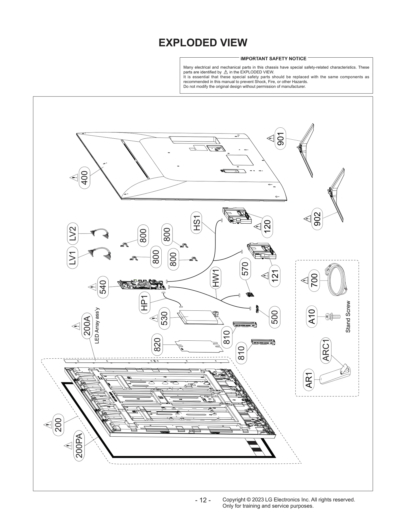Diagram 0