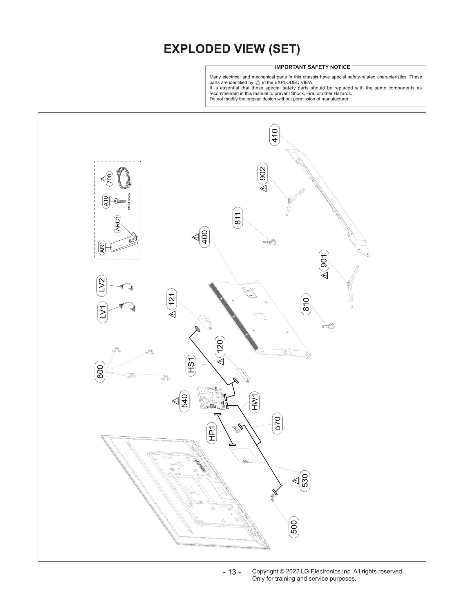 Diagram 0