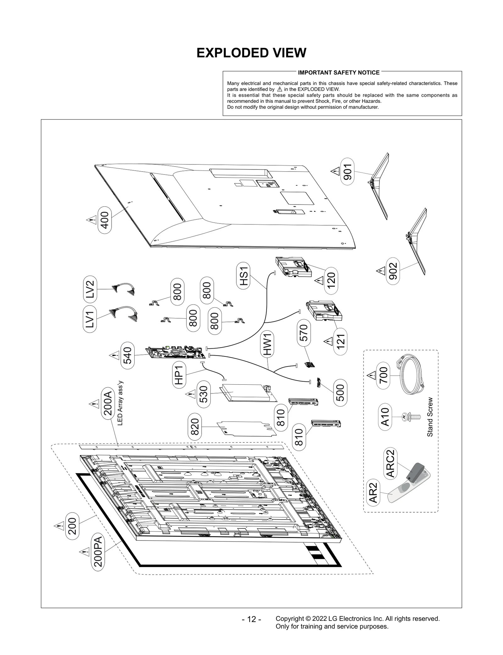 Diagram 0