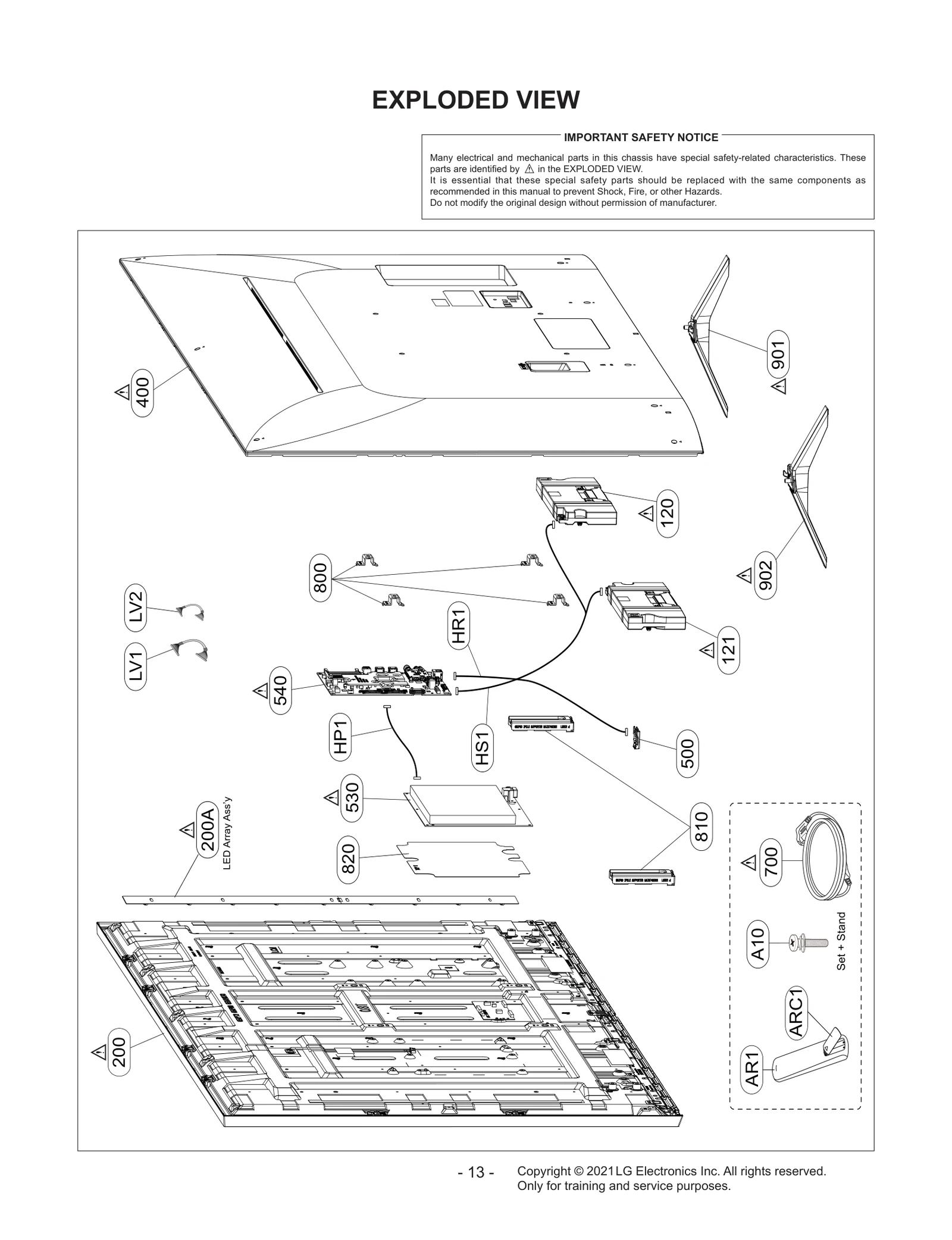 Diagram 0