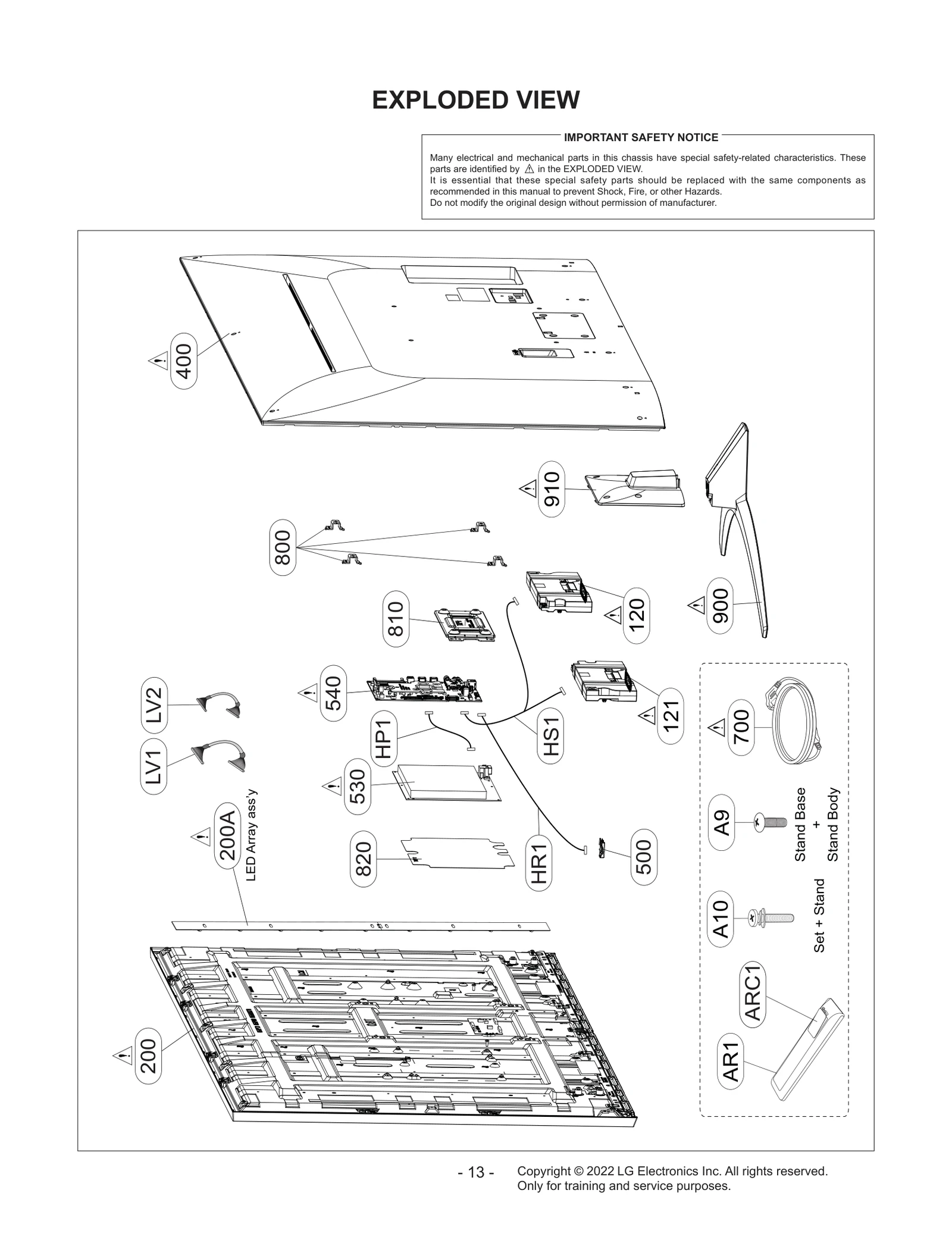 Diagram 0
