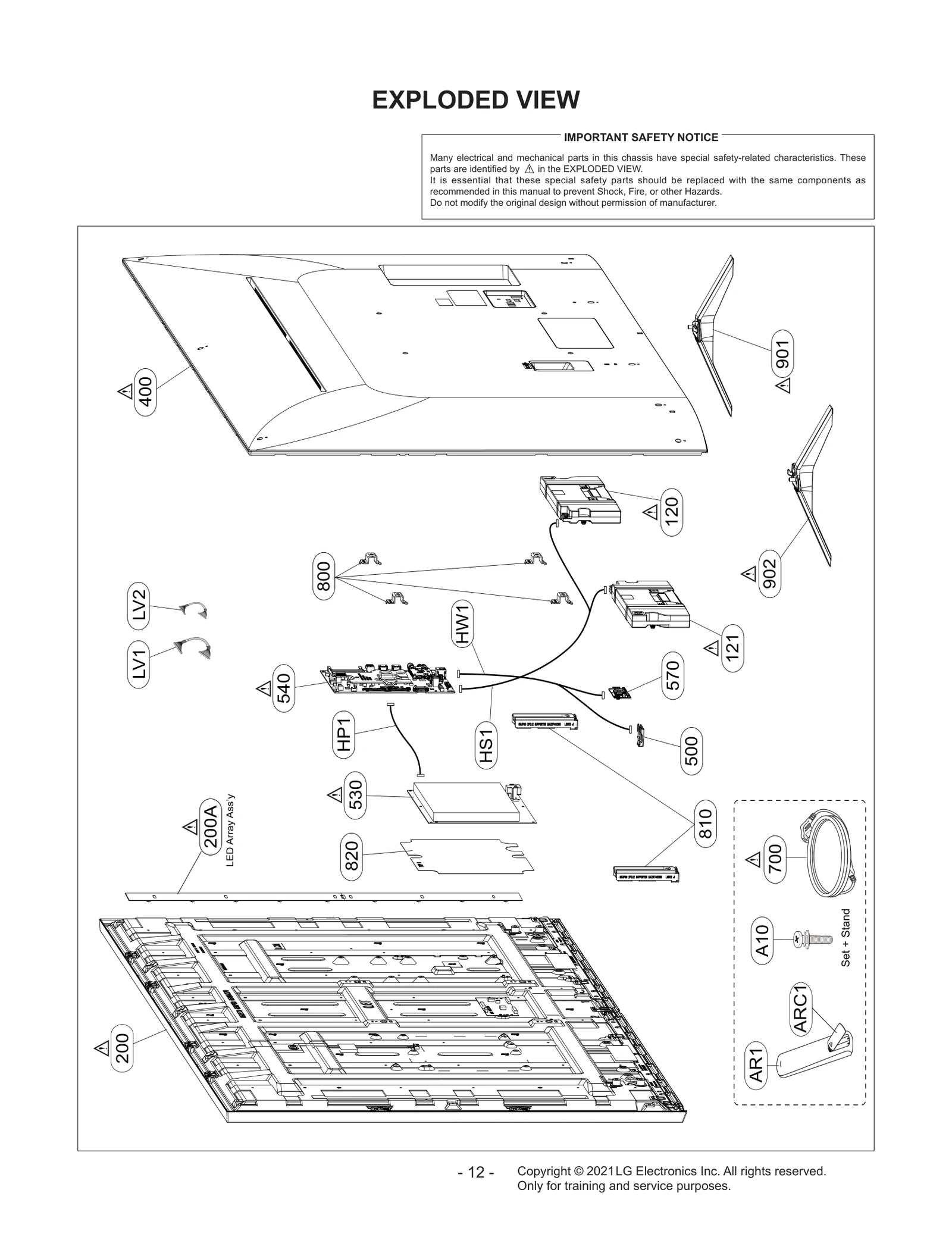 Diagram 0