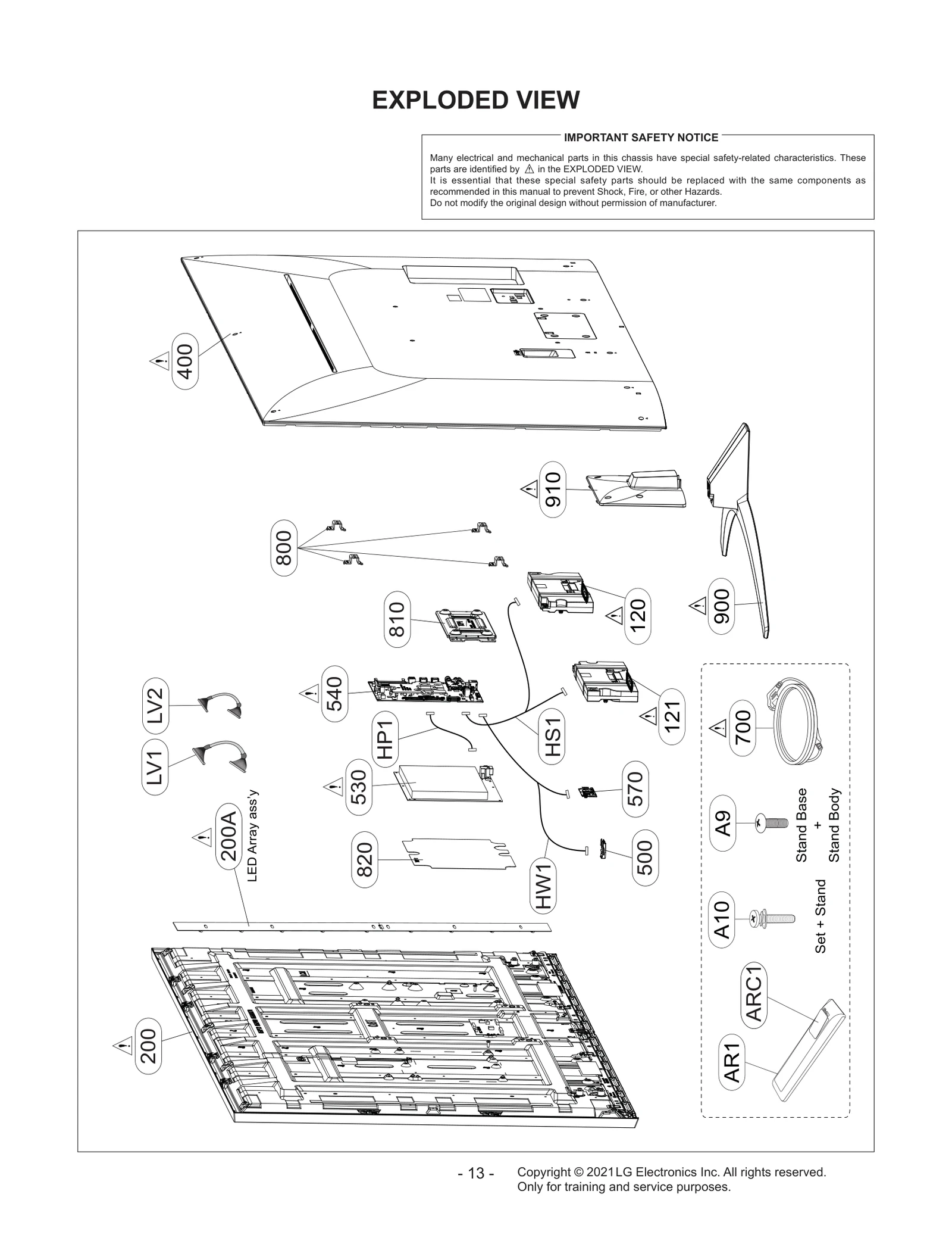 Diagram 0