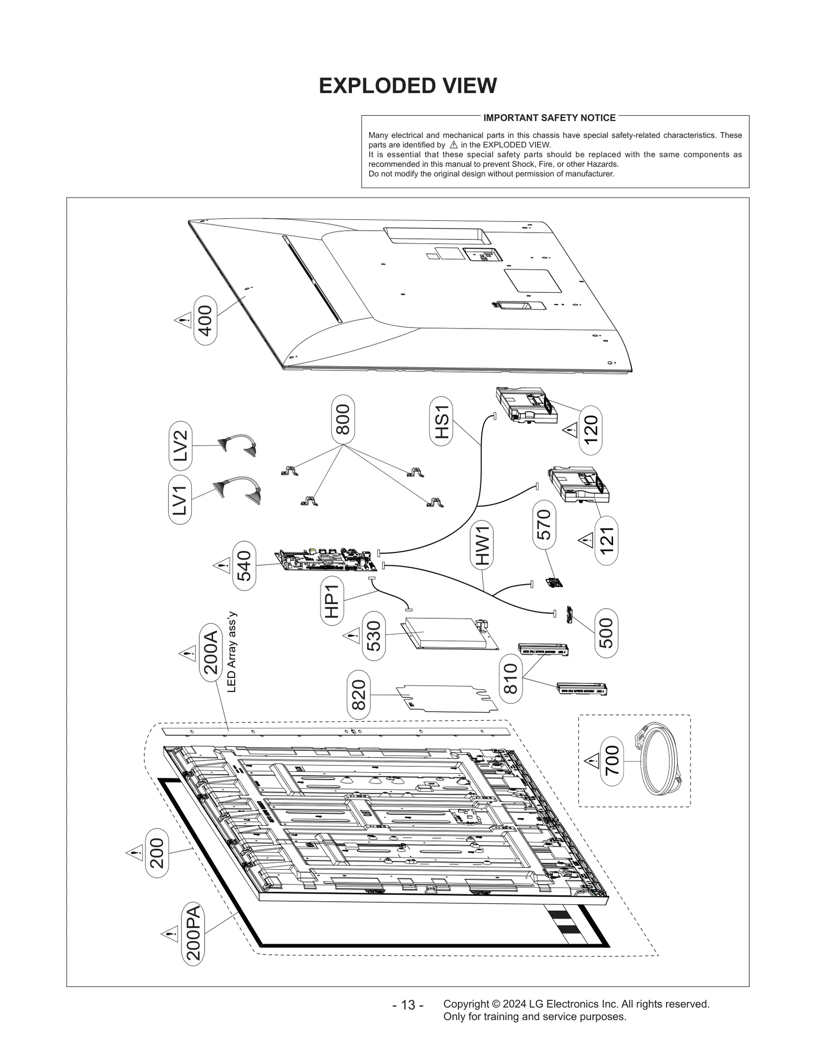 Diagram 0