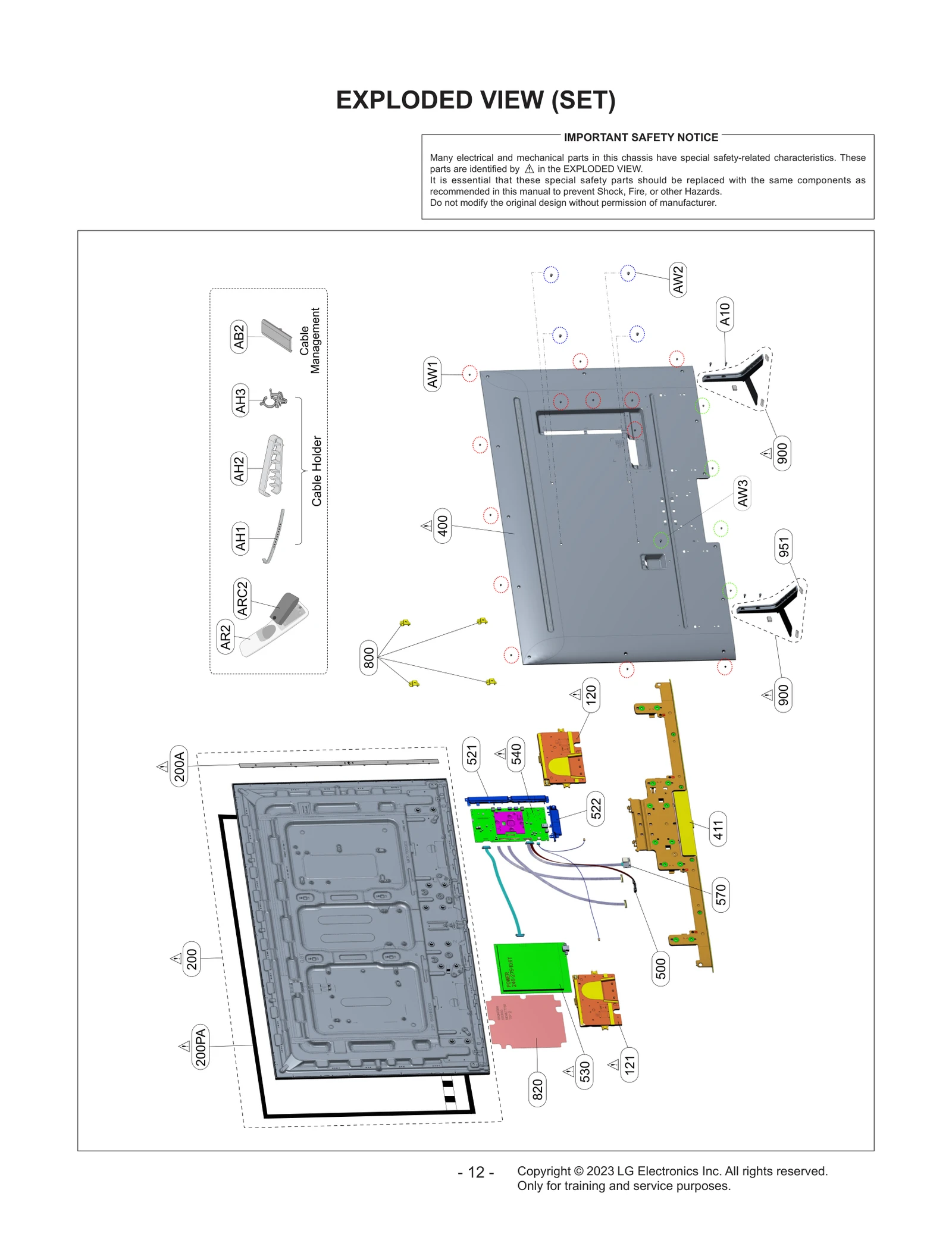 Diagram 0