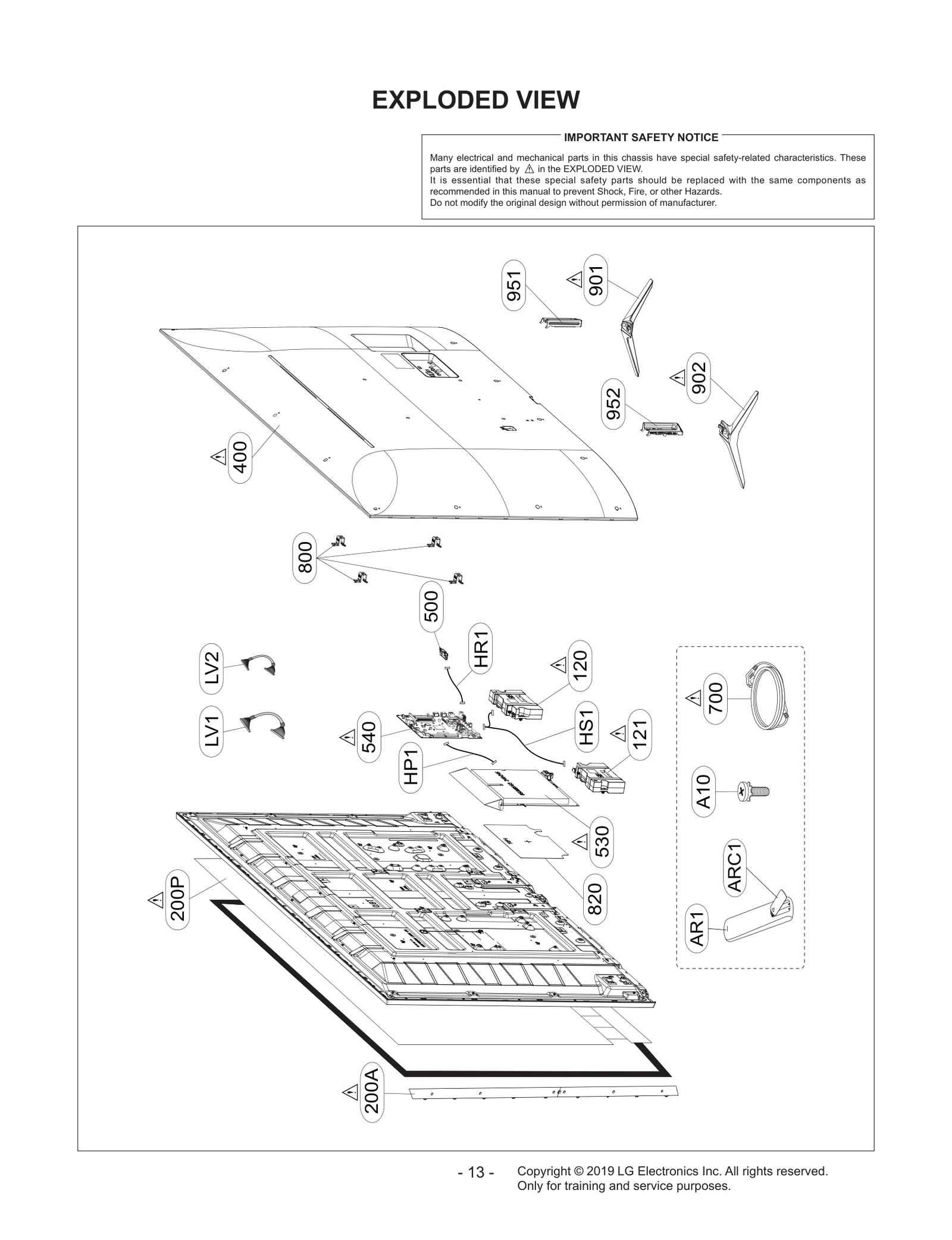 Diagram 0