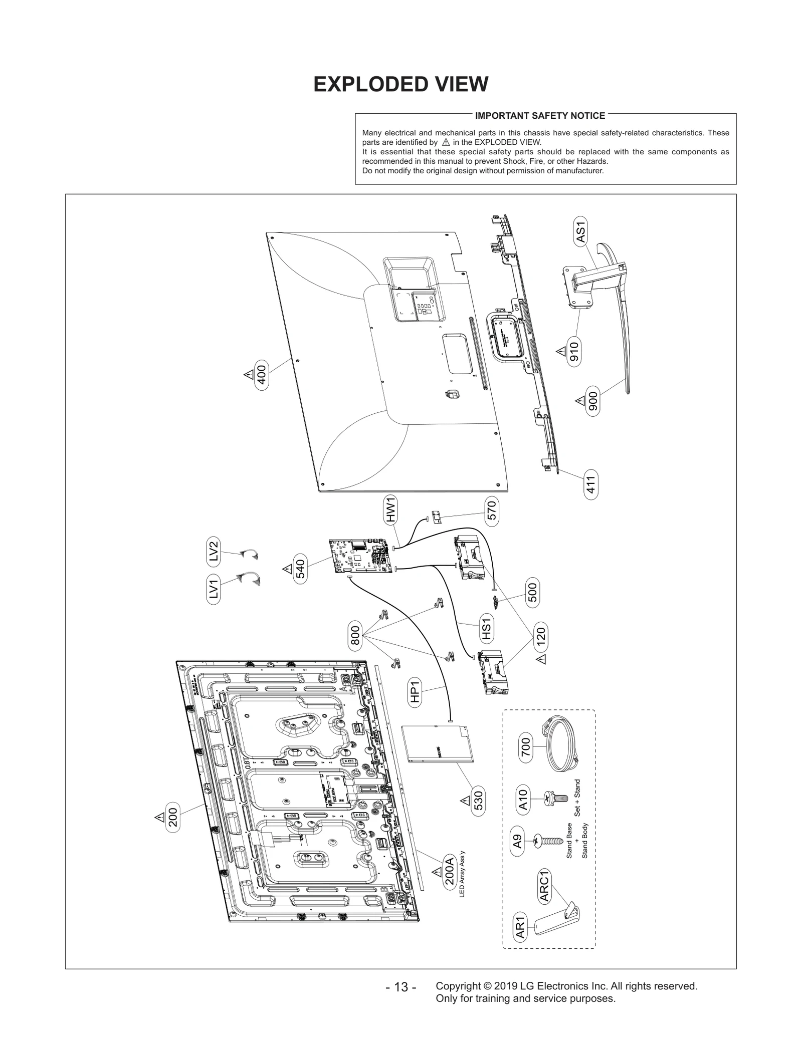 Diagram 0