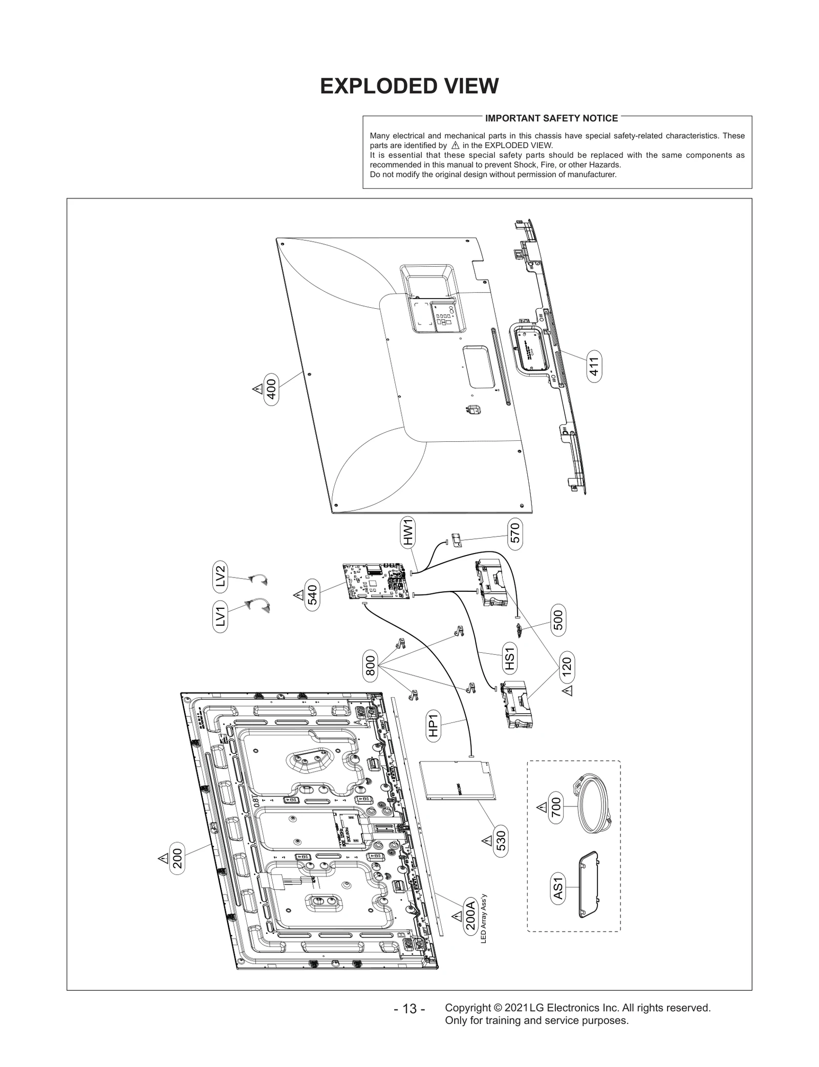 Diagram 0