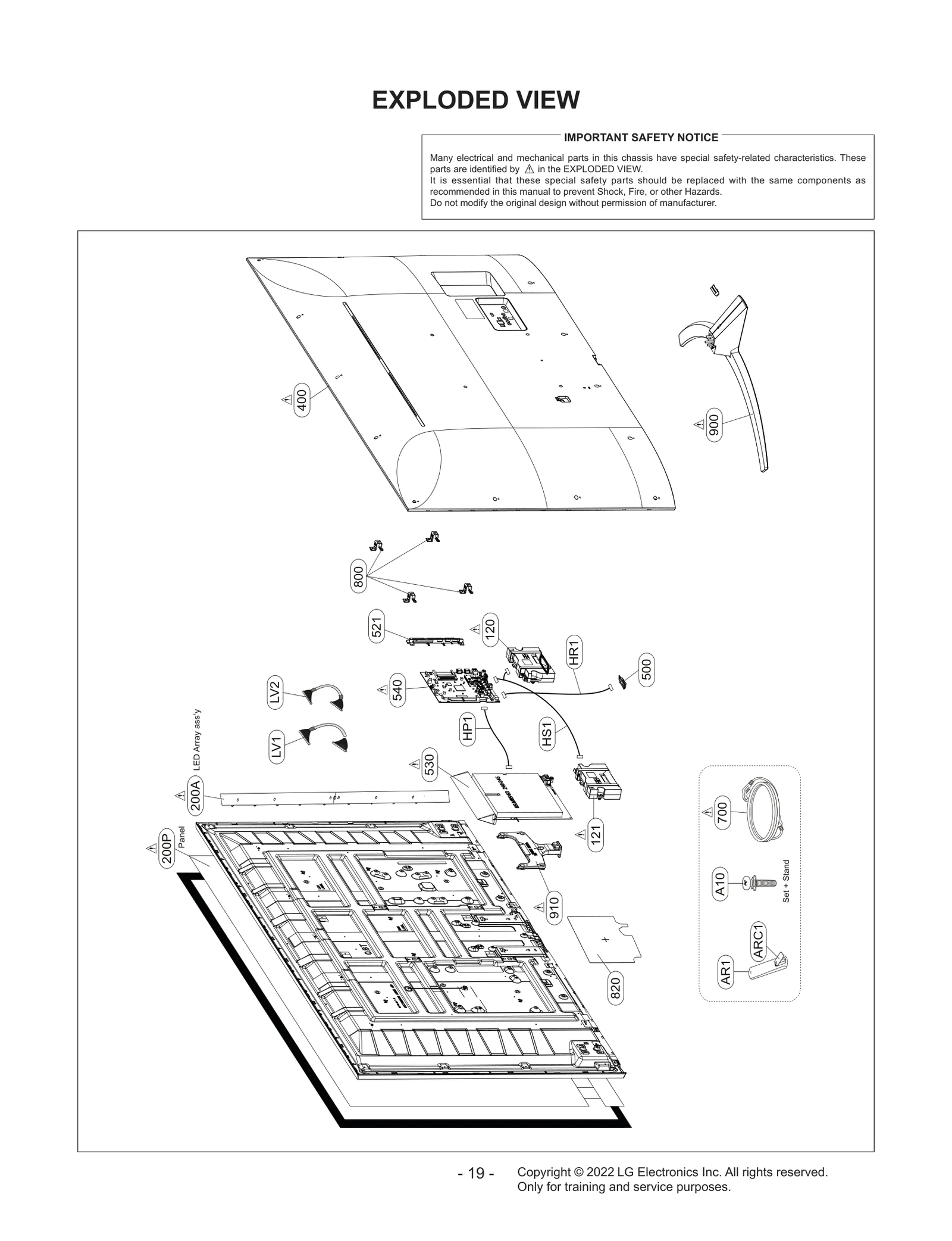 Diagram 0