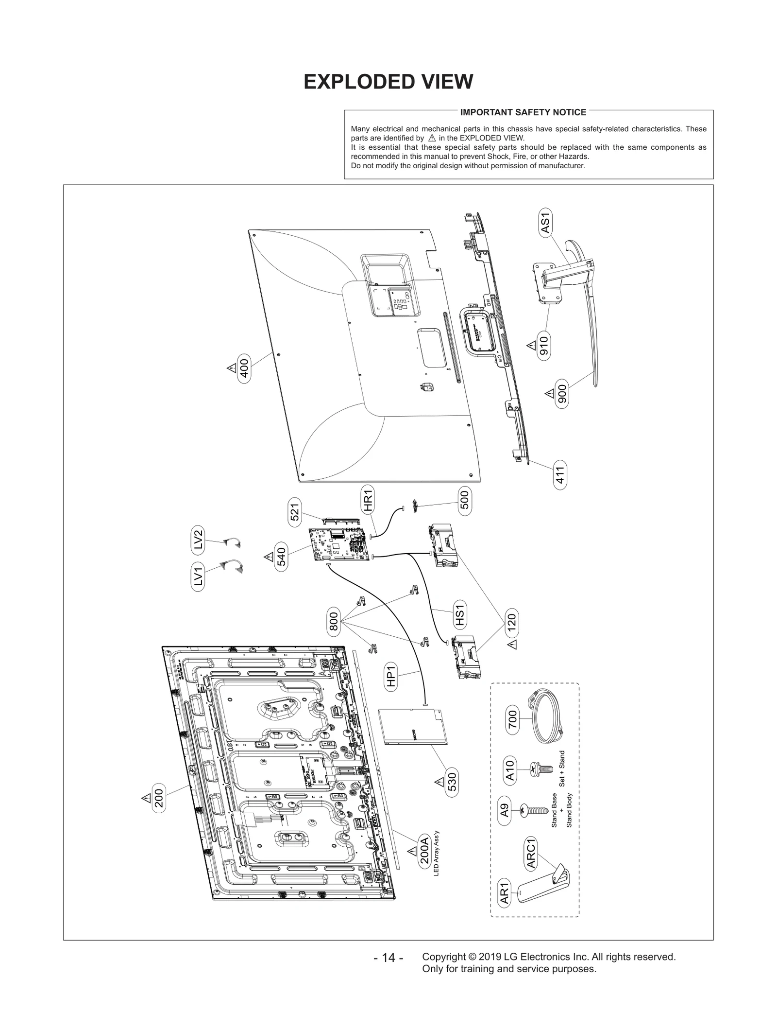 Diagram 0