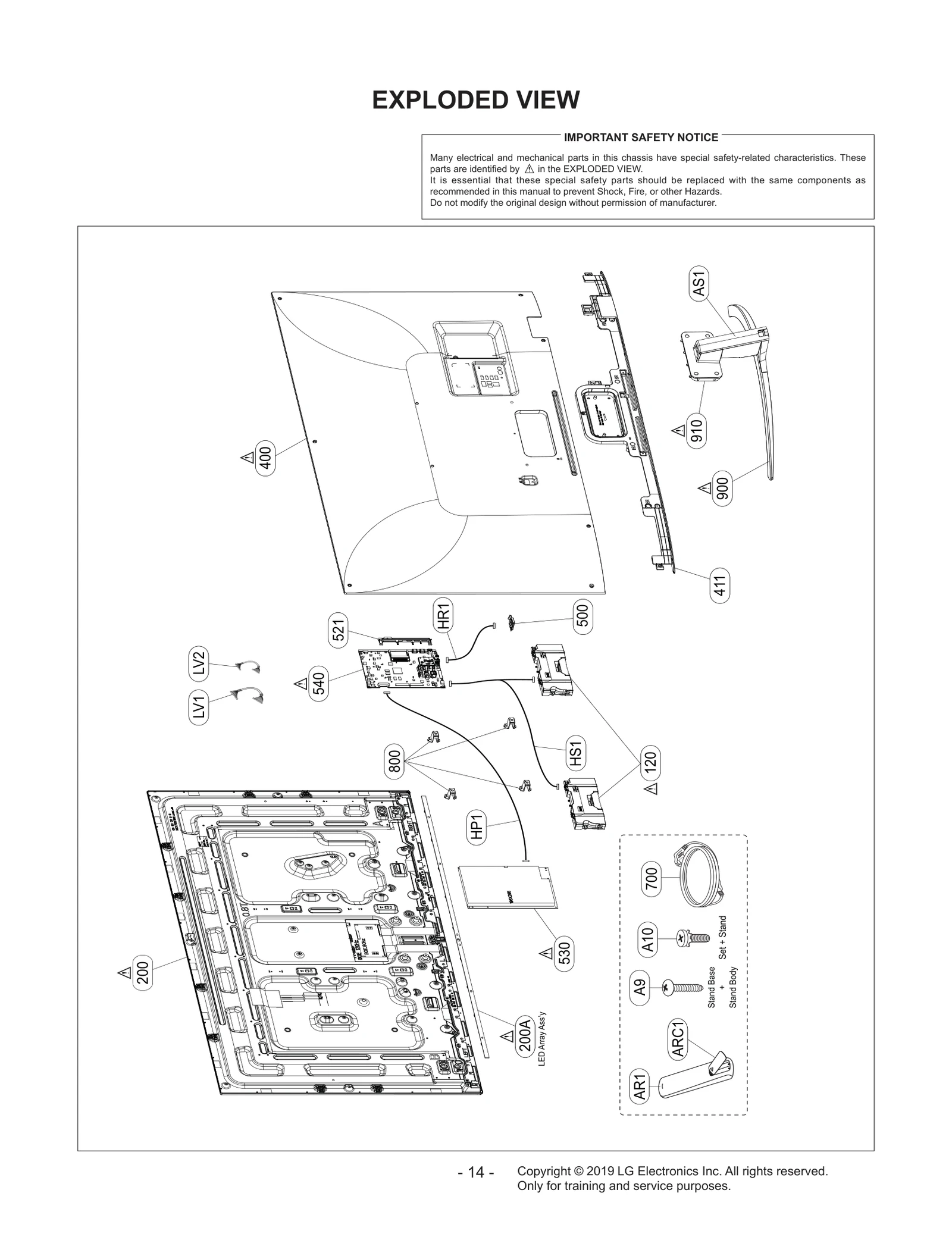 Diagram 0