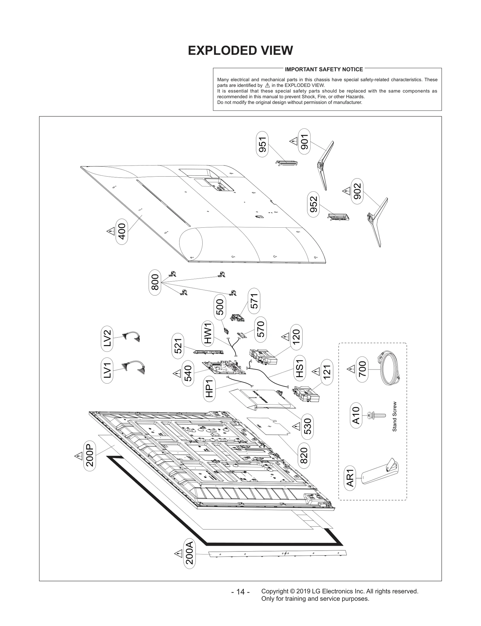 Diagram 0