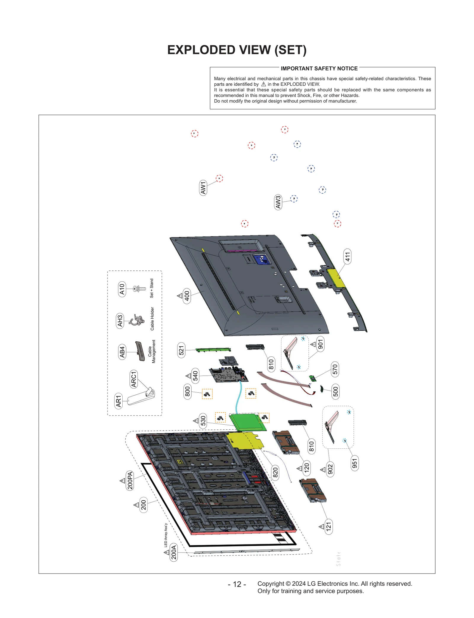 Diagram 0