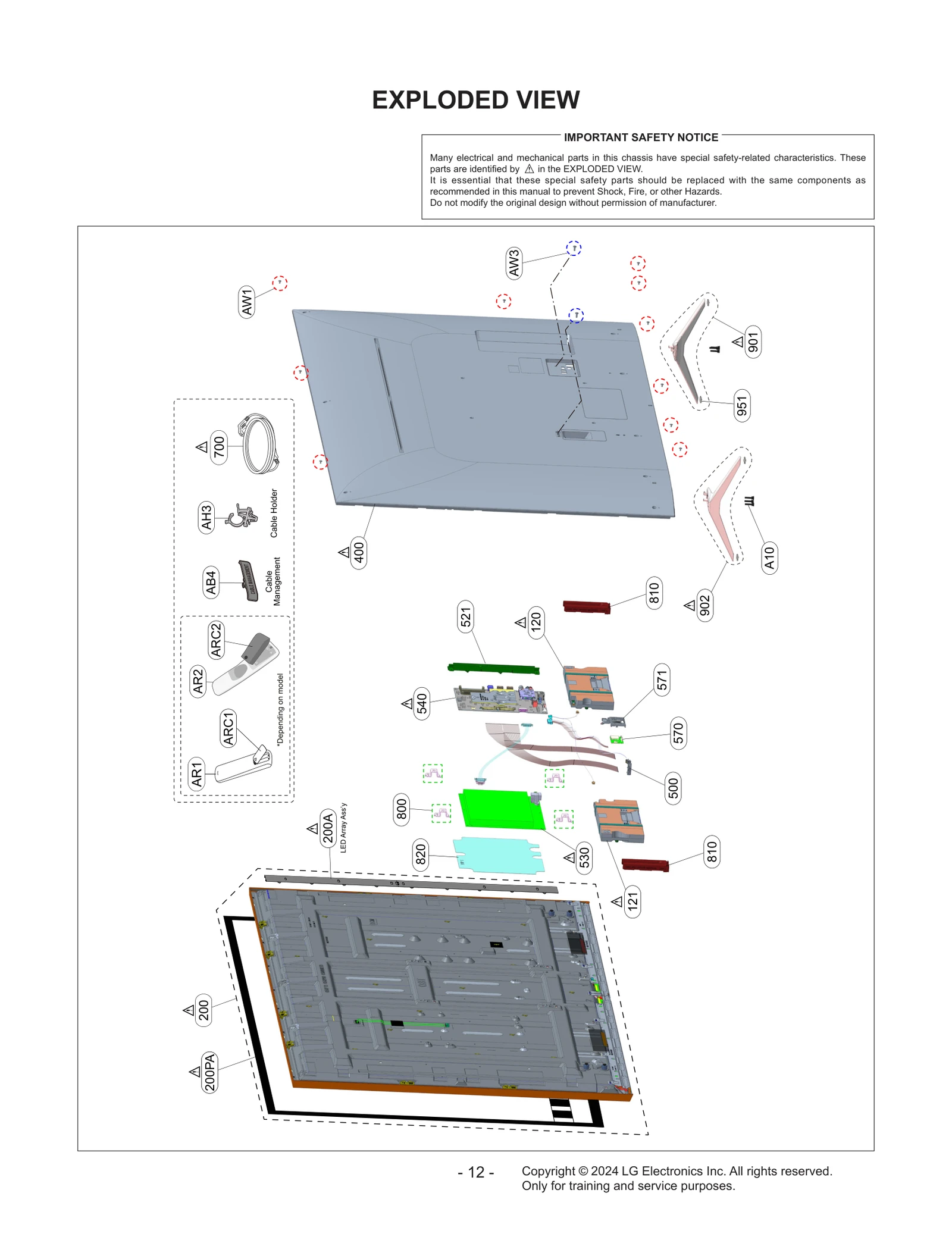 Diagram 0