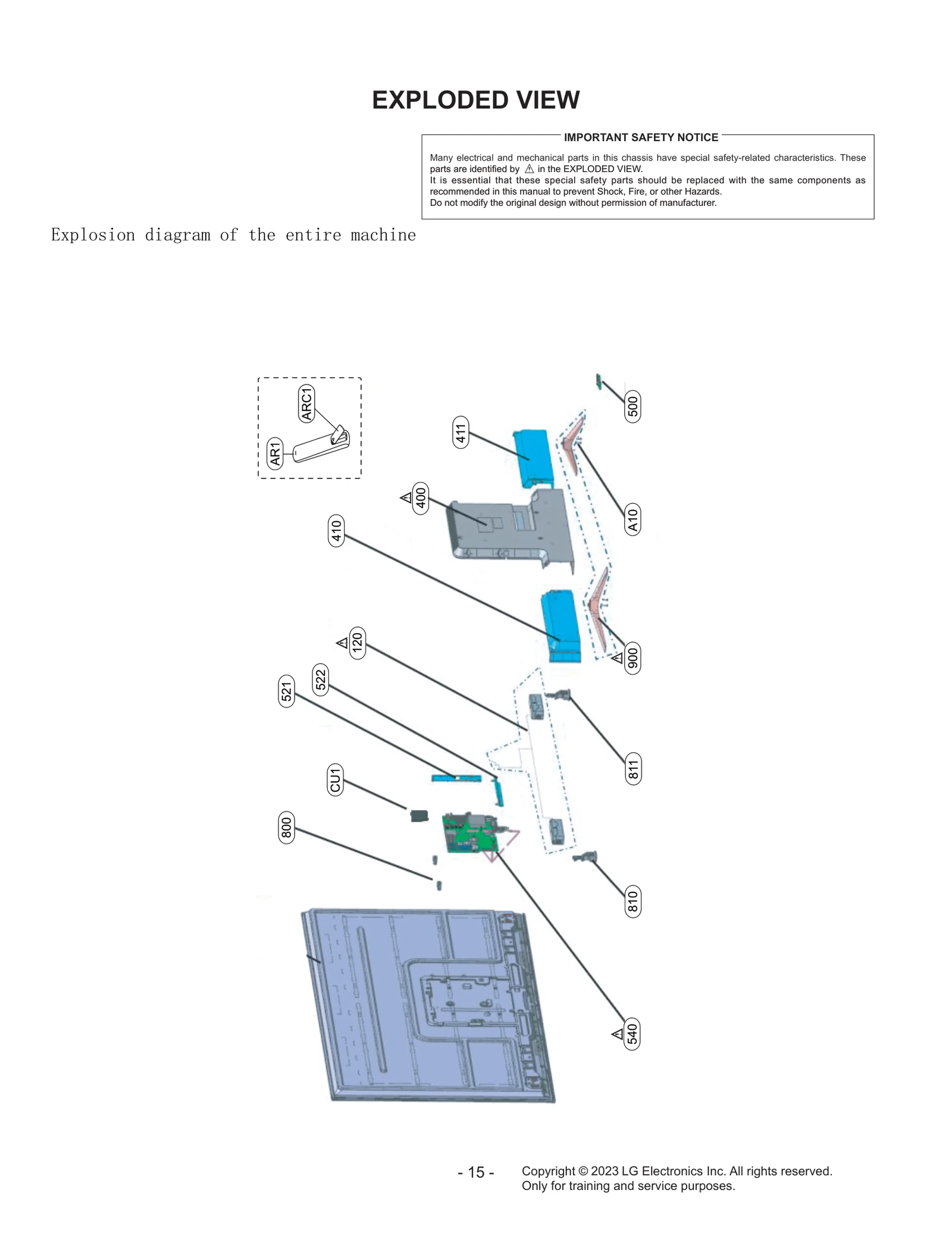 Diagram 0