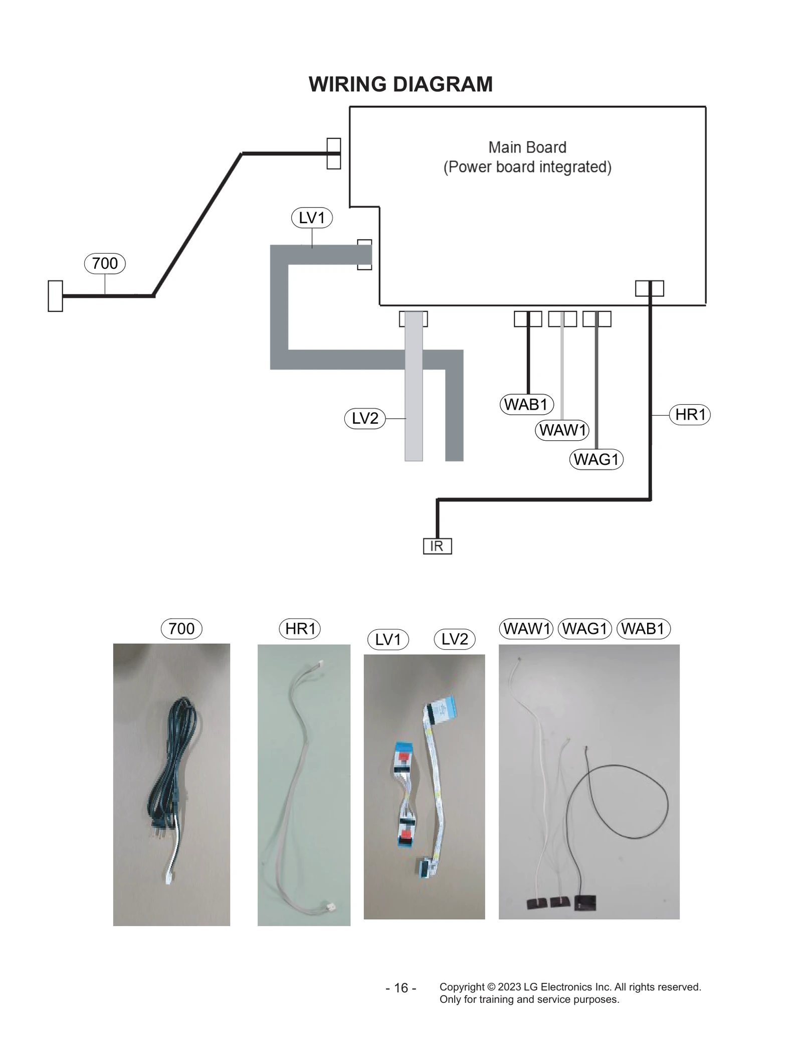 Diagram 1