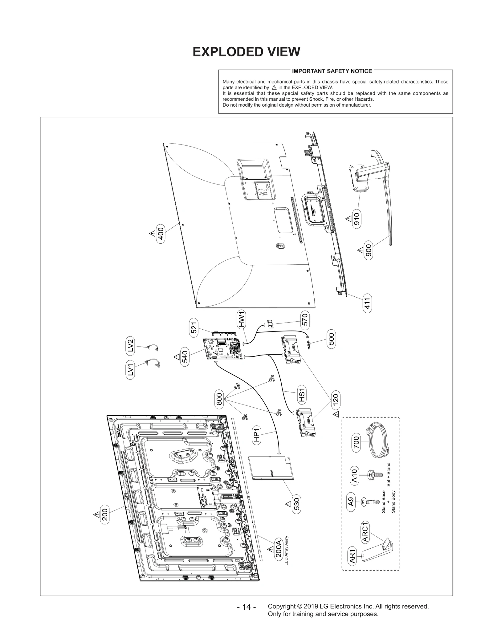 Diagram 0
