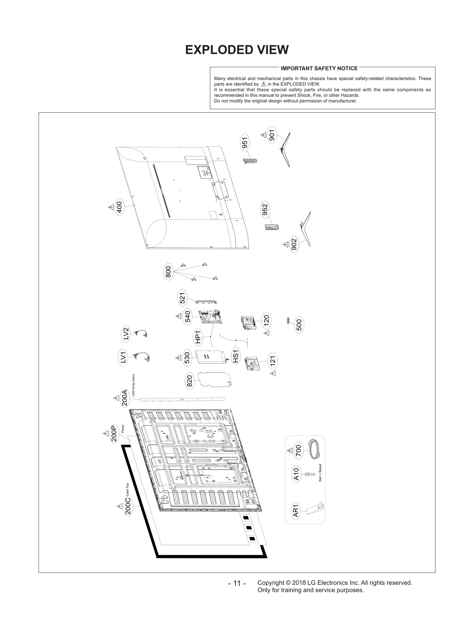 Diagram 0
