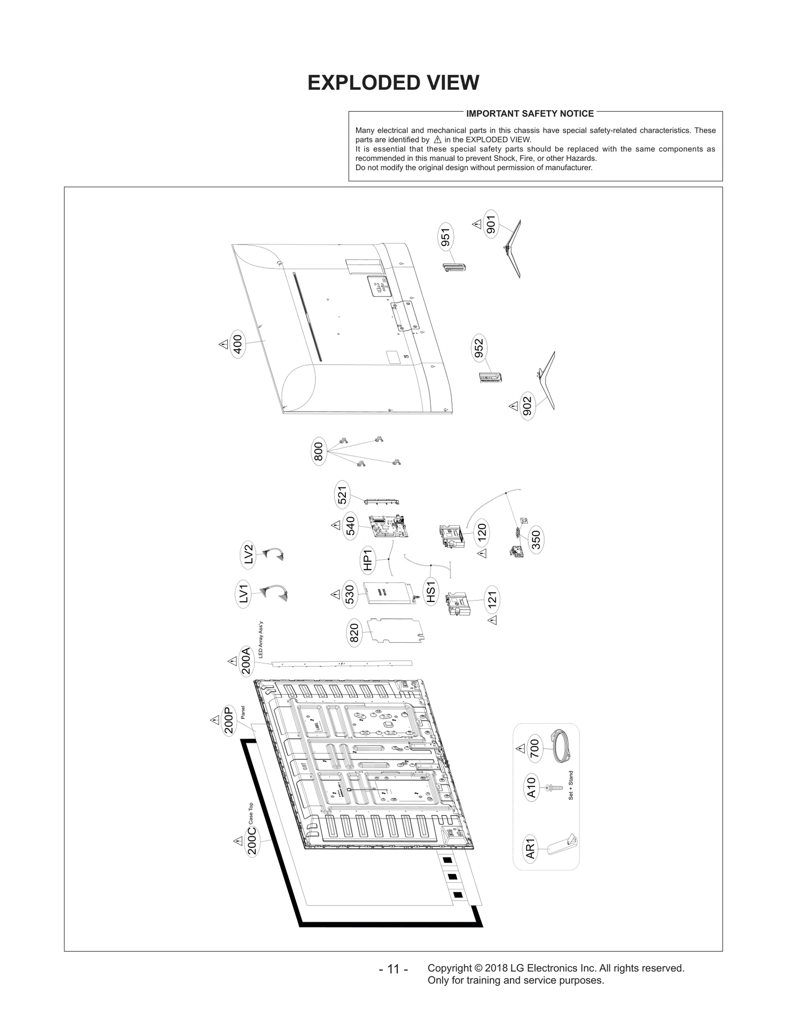Diagram 0