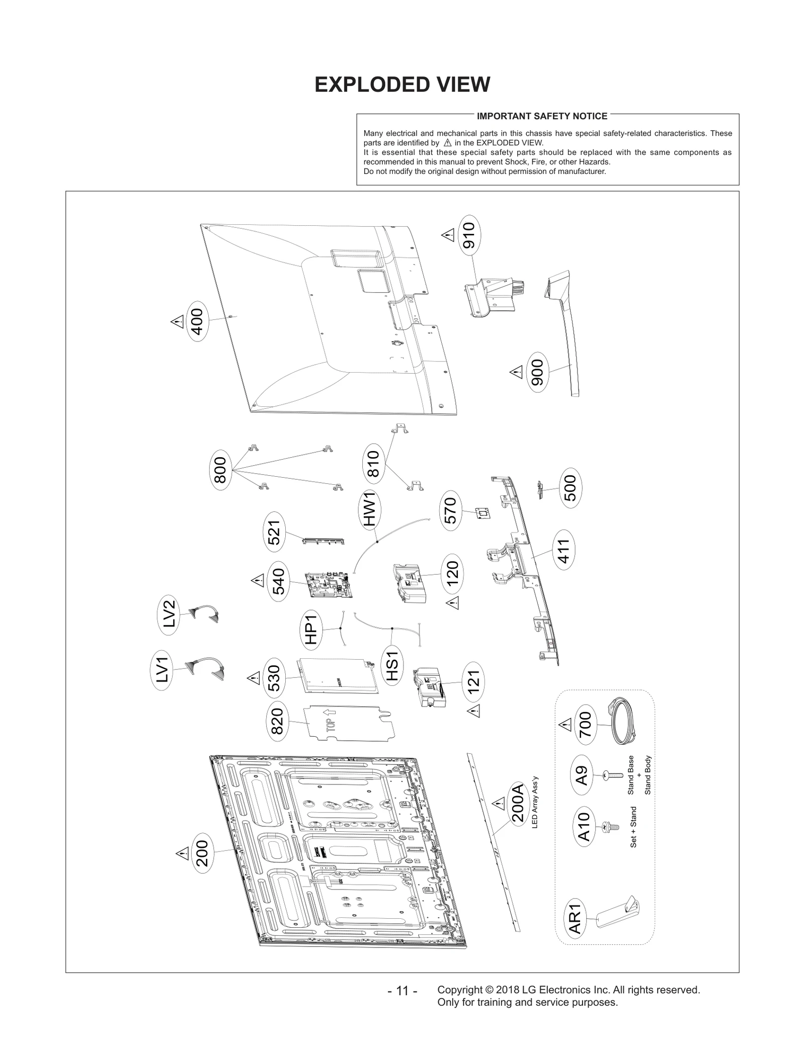 Diagram 0